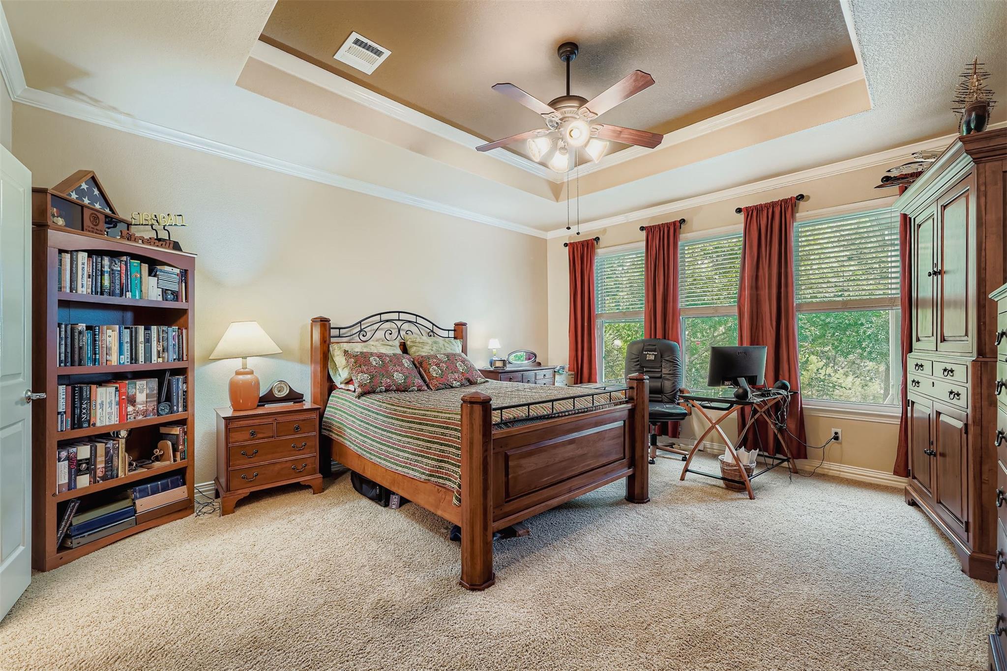 304 Pipe Creek Ln, Georgetown, TX 78633