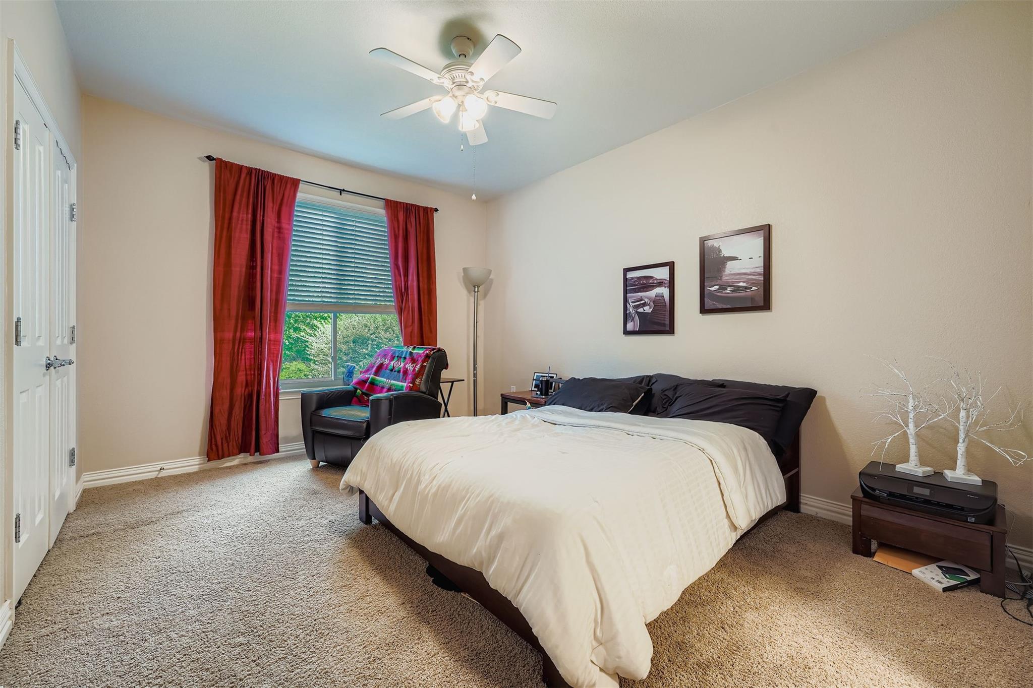 304 Pipe Creek Ln, Georgetown, TX 78633