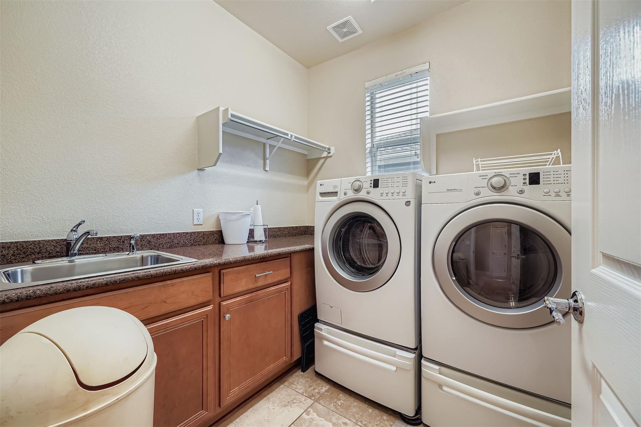 304 Pipe Creek Ln, Georgetown, TX 78633