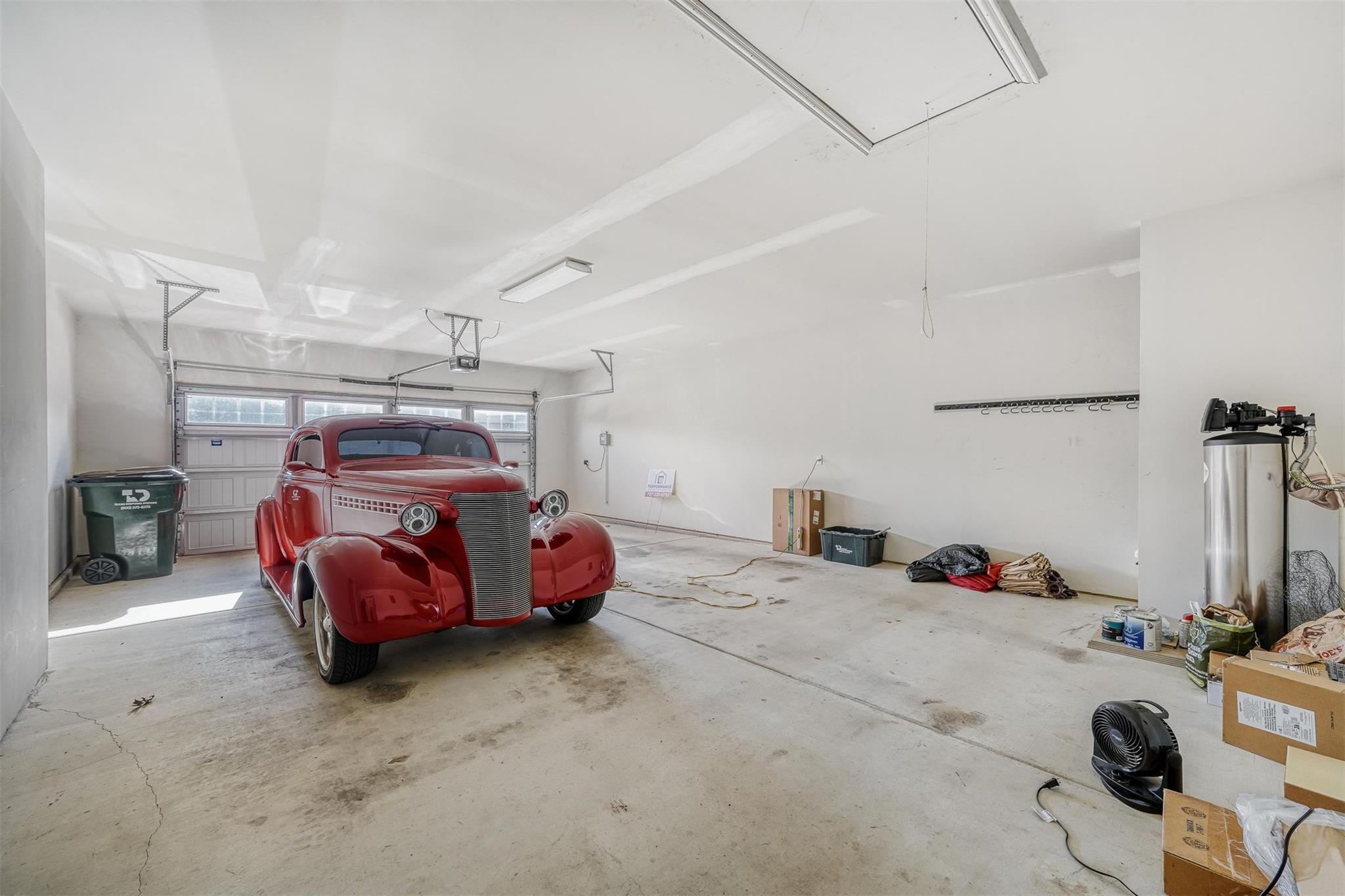 304 Pipe Creek Ln, Georgetown, TX 78633