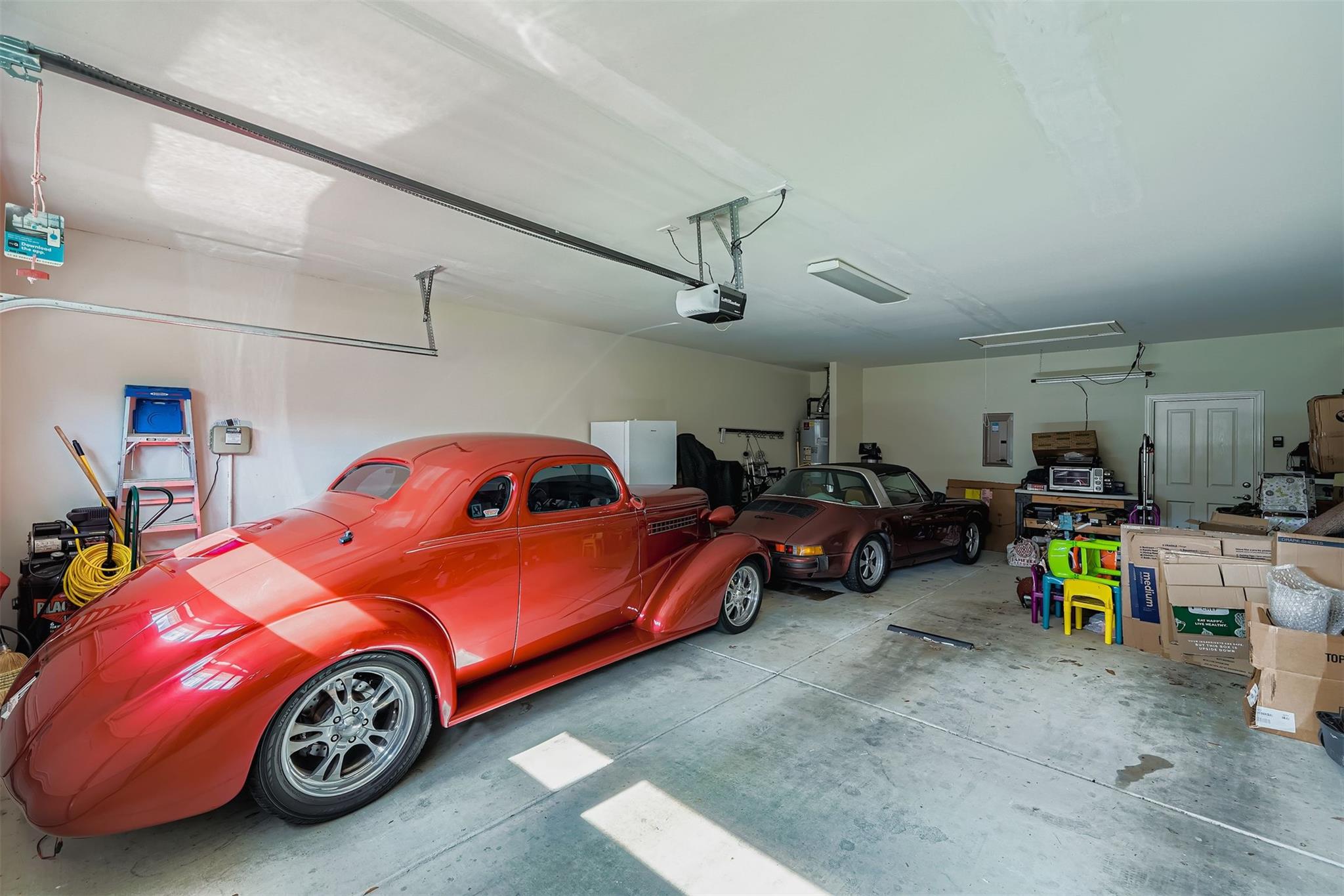 304 Pipe Creek Ln, Georgetown, TX 78633