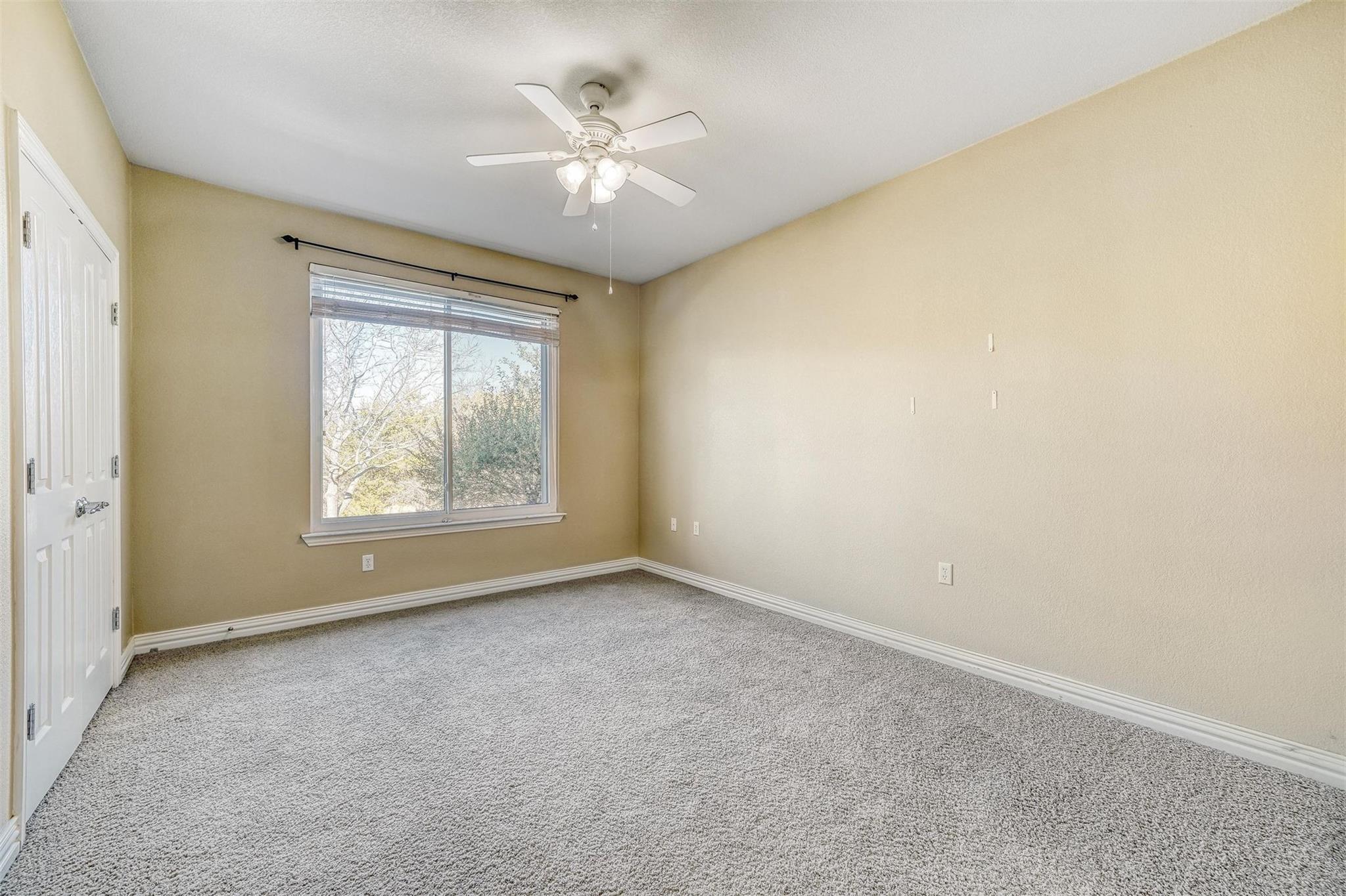 304 Pipe Creek Ln, Georgetown, TX 78633