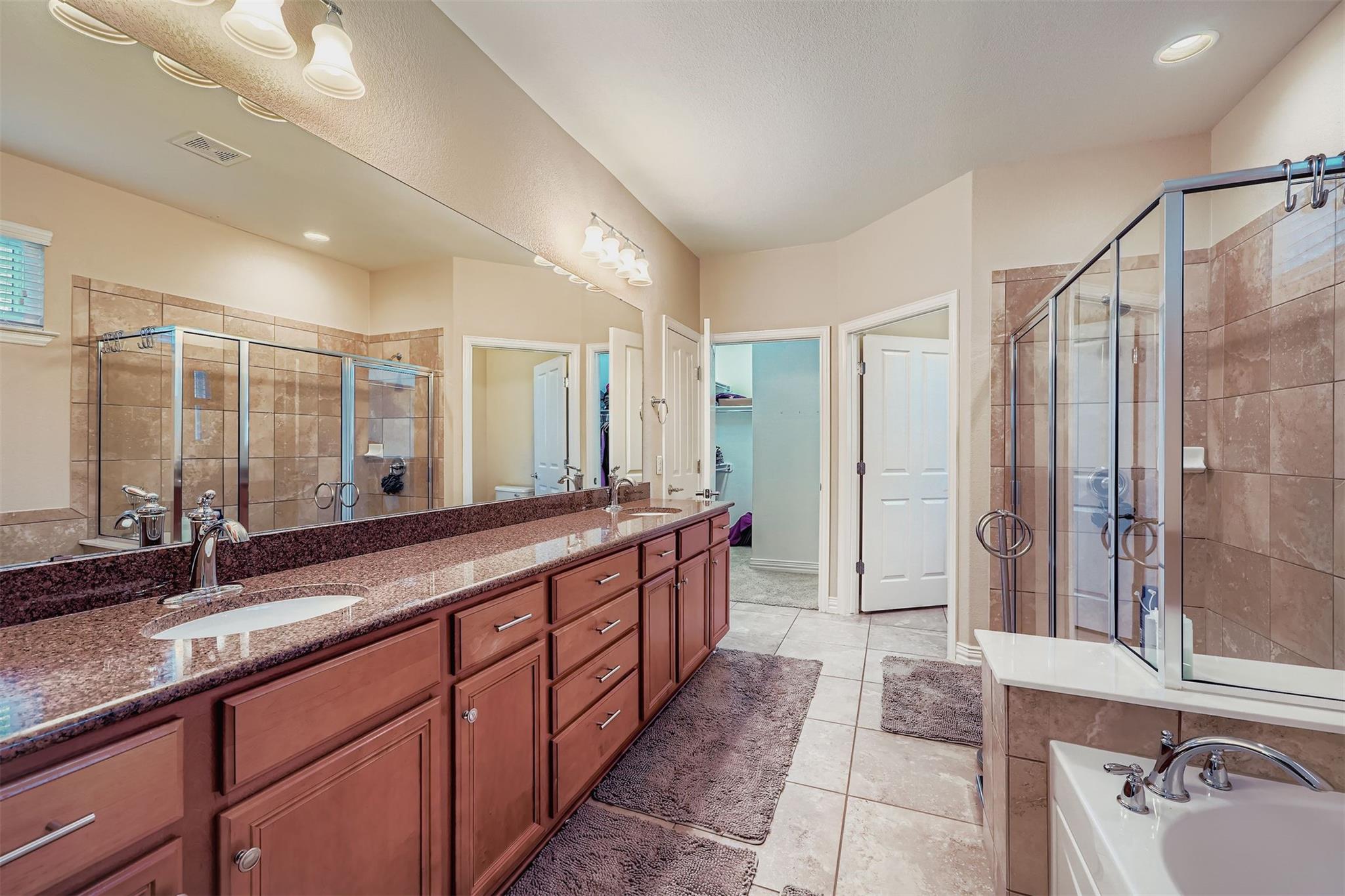 304 Pipe Creek Ln, Georgetown, TX 78633
