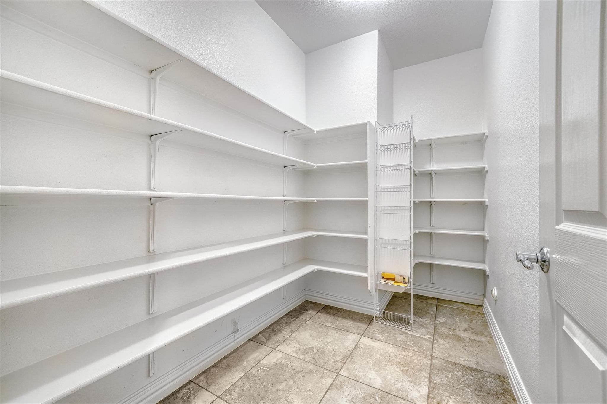 304 Pipe Creek Ln, Georgetown, TX 78633