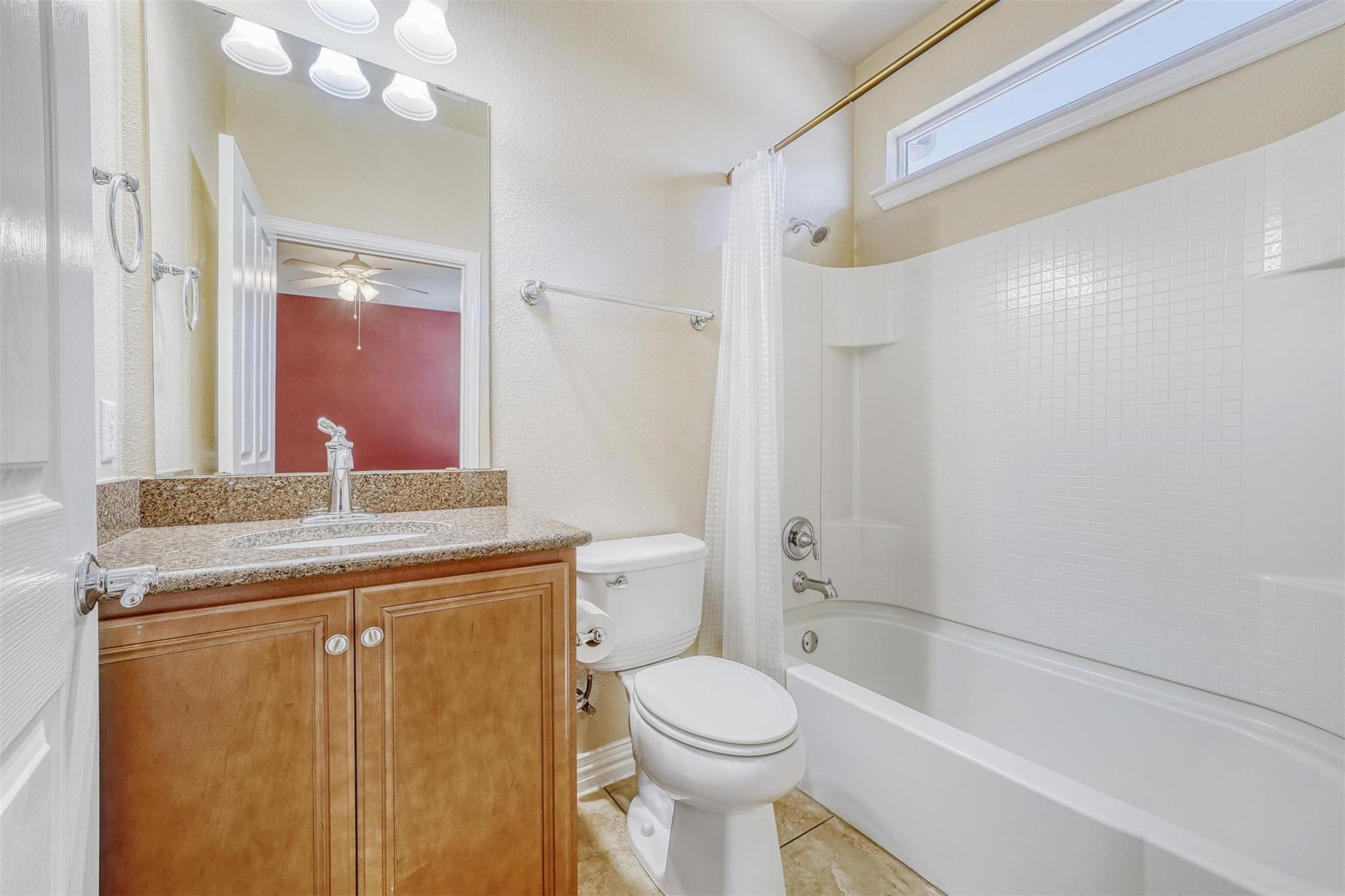 304 Pipe Creek Ln, Georgetown, TX 78633