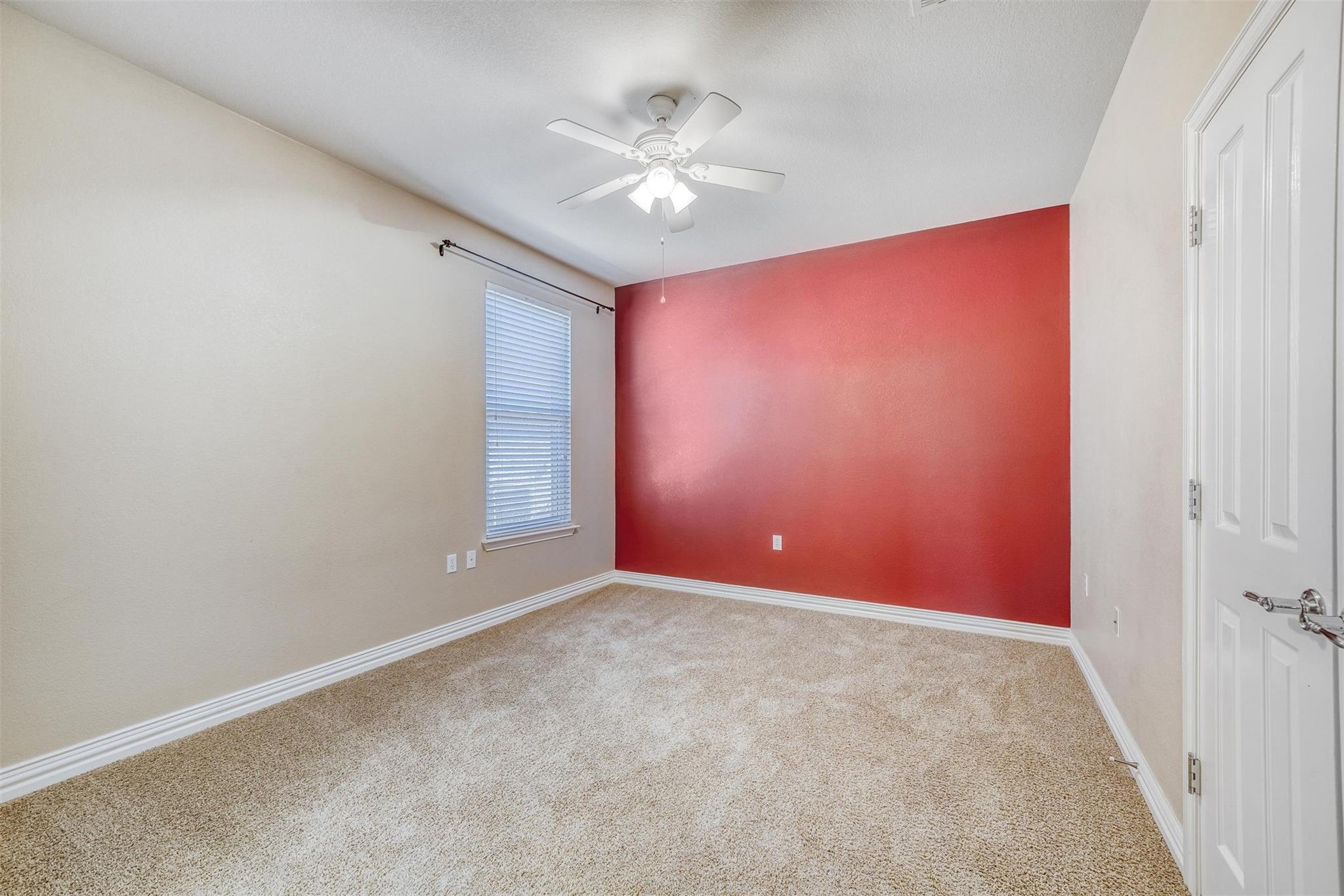 304 Pipe Creek Ln, Georgetown, TX 78633