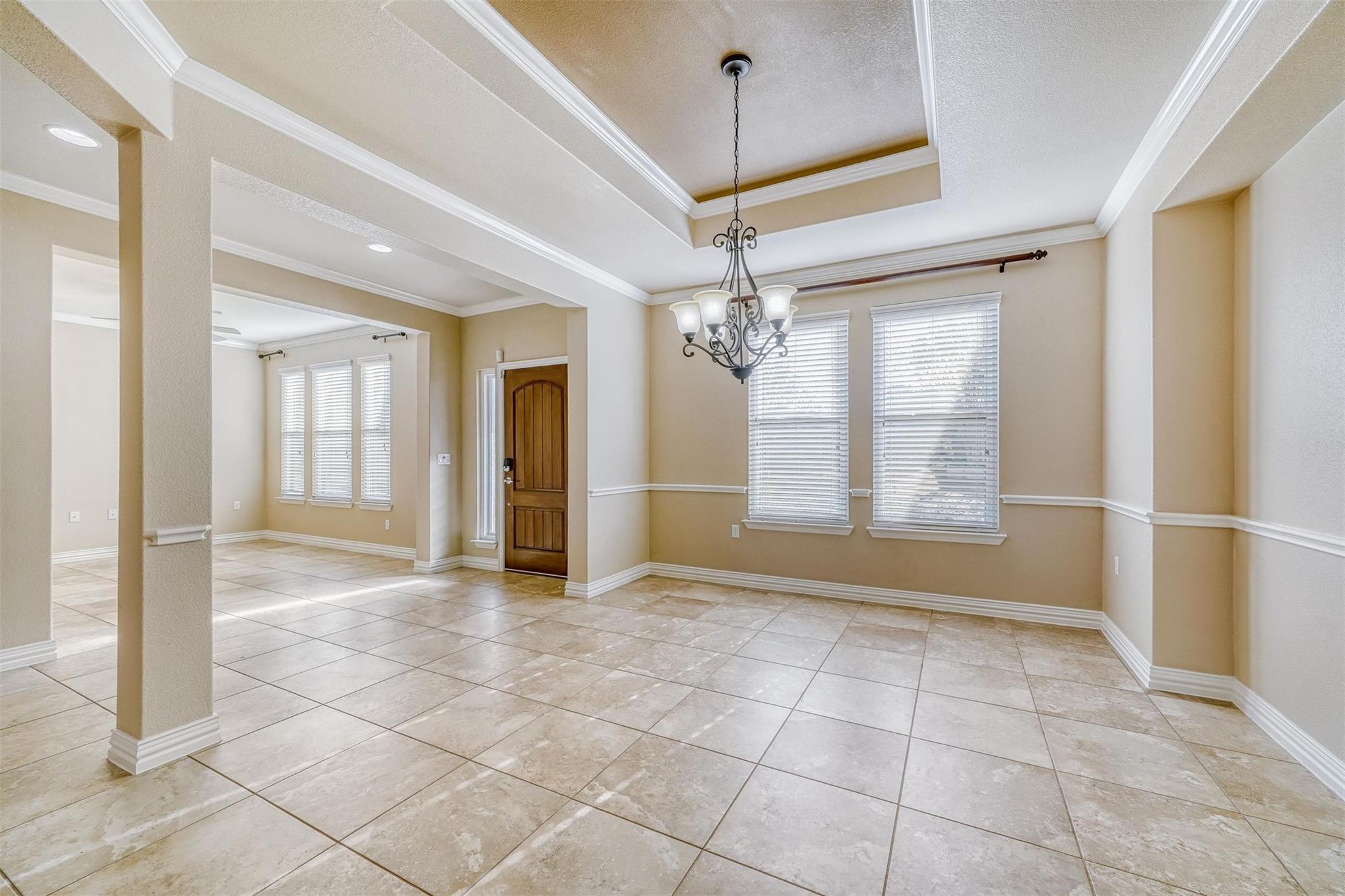 304 Pipe Creek Ln, Georgetown, TX 78633