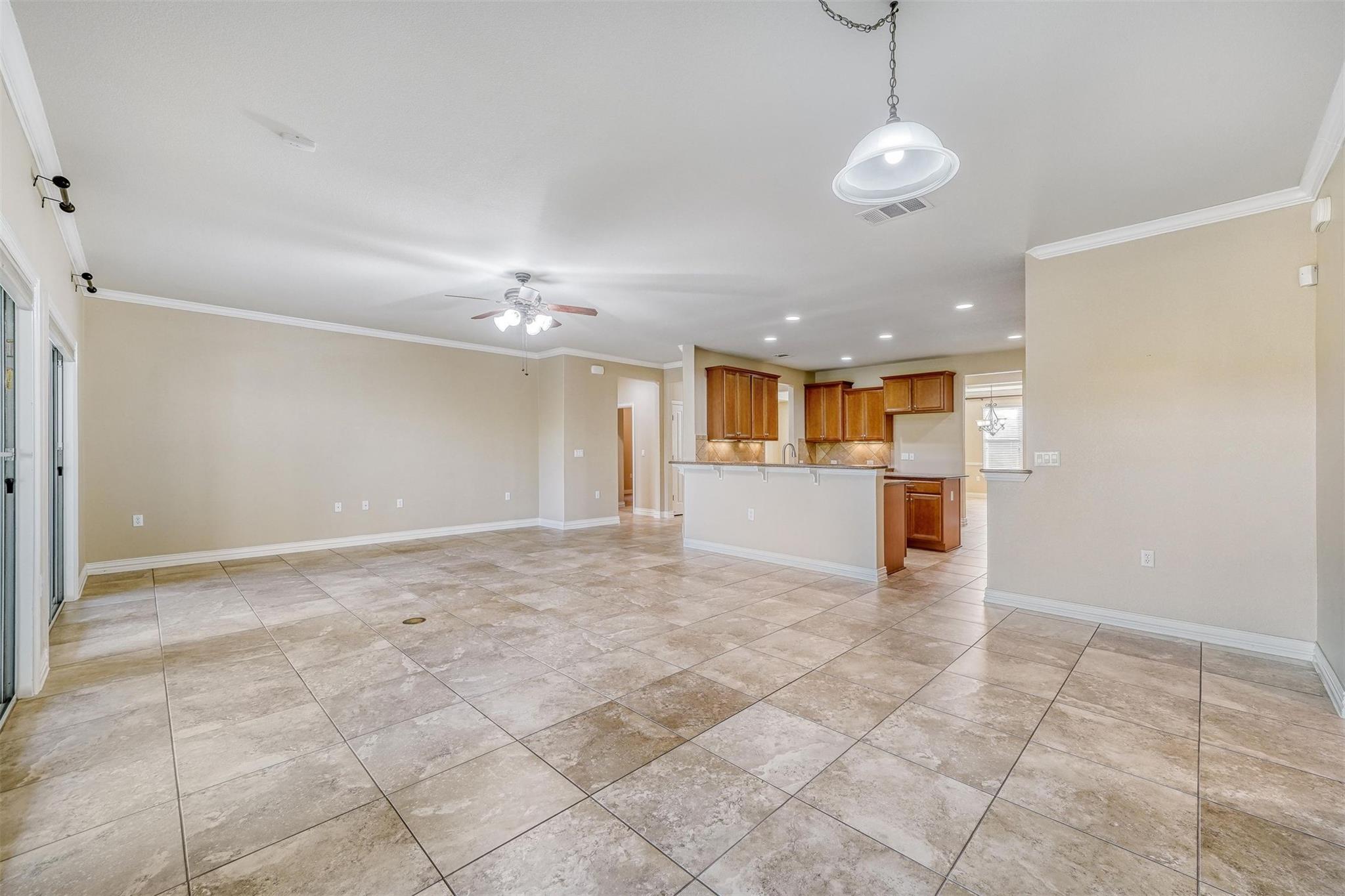 304 Pipe Creek Ln, Georgetown, TX 78633