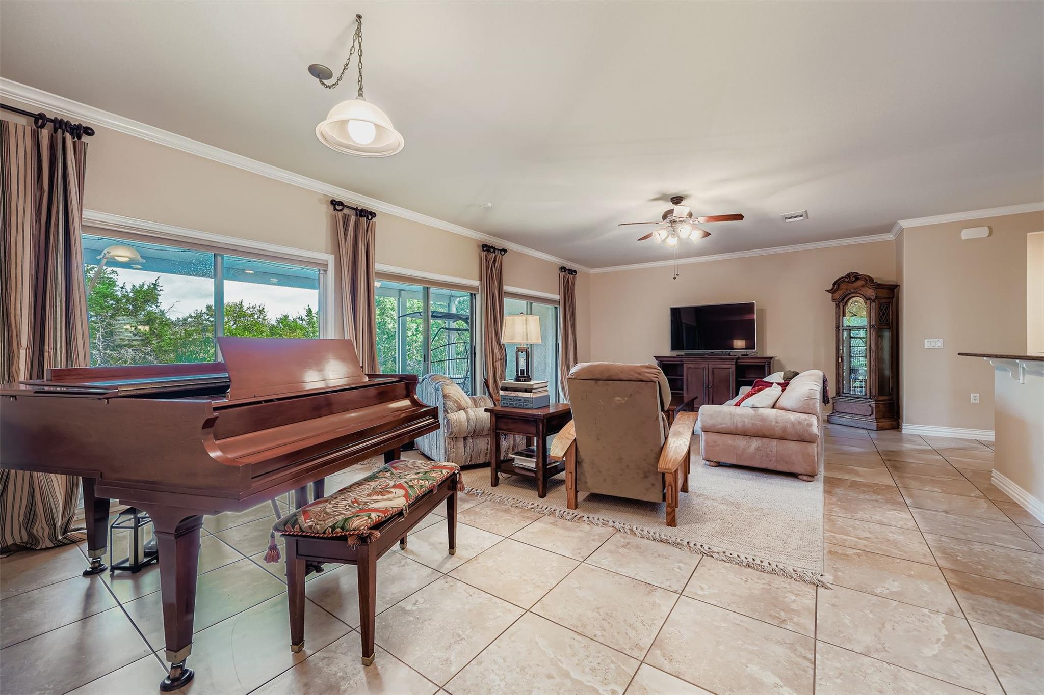 304 Pipe Creek Ln, Georgetown, TX 78633