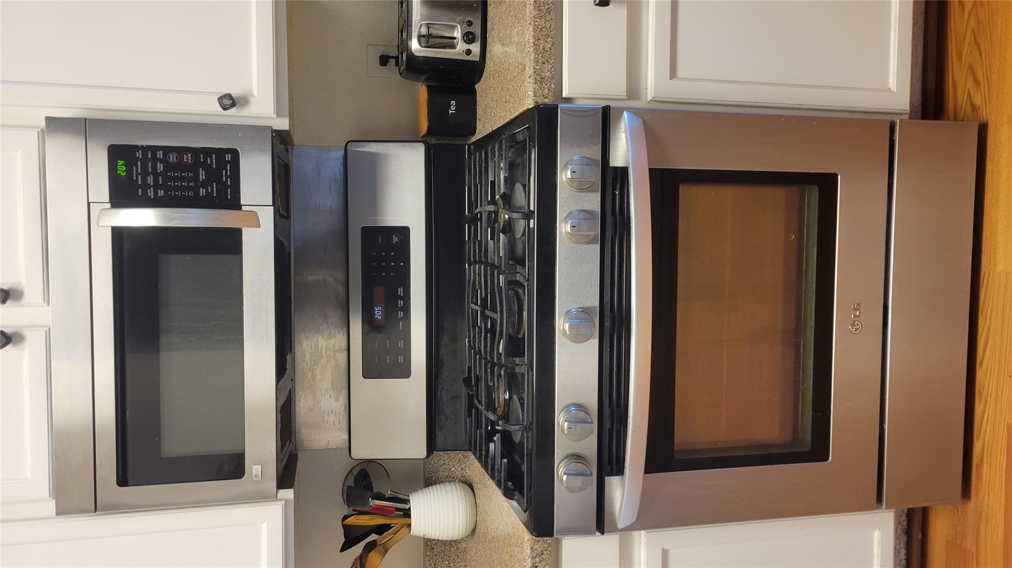 1016 Mohican St, Round Rock, TX 78665