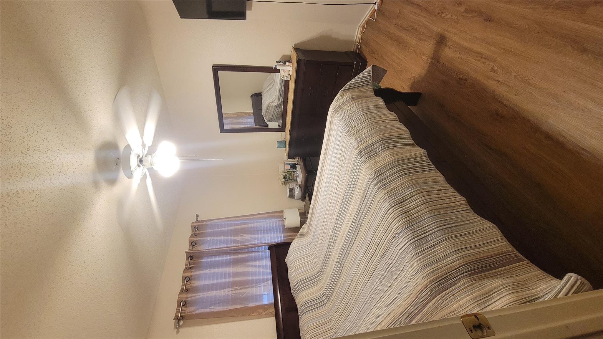 1016 Mohican St, Round Rock, TX 78665