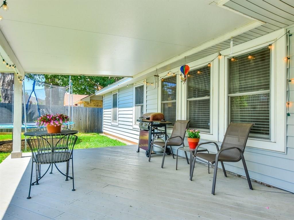 1016 Mohican St, Round Rock, TX 78665