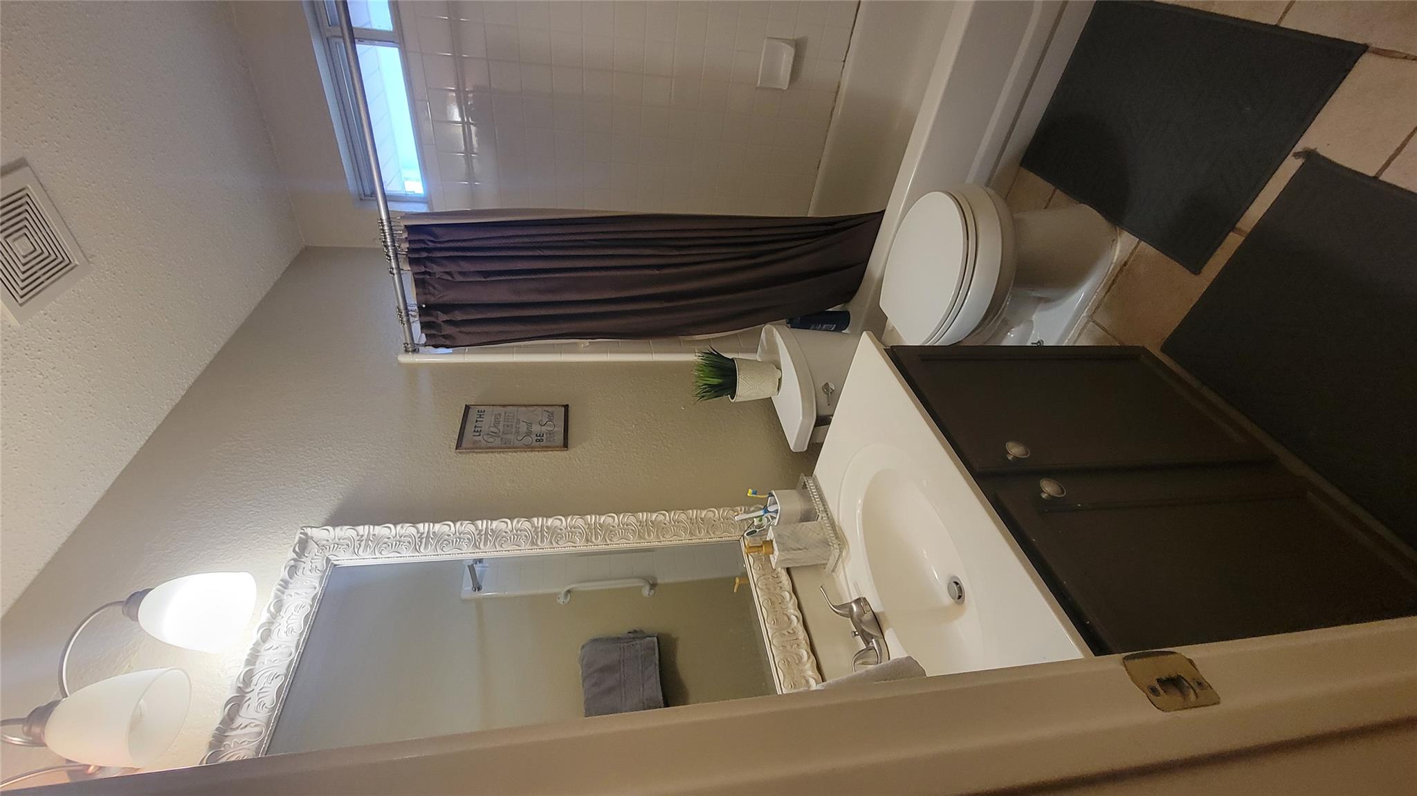 1016 Mohican St, Round Rock, TX 78665