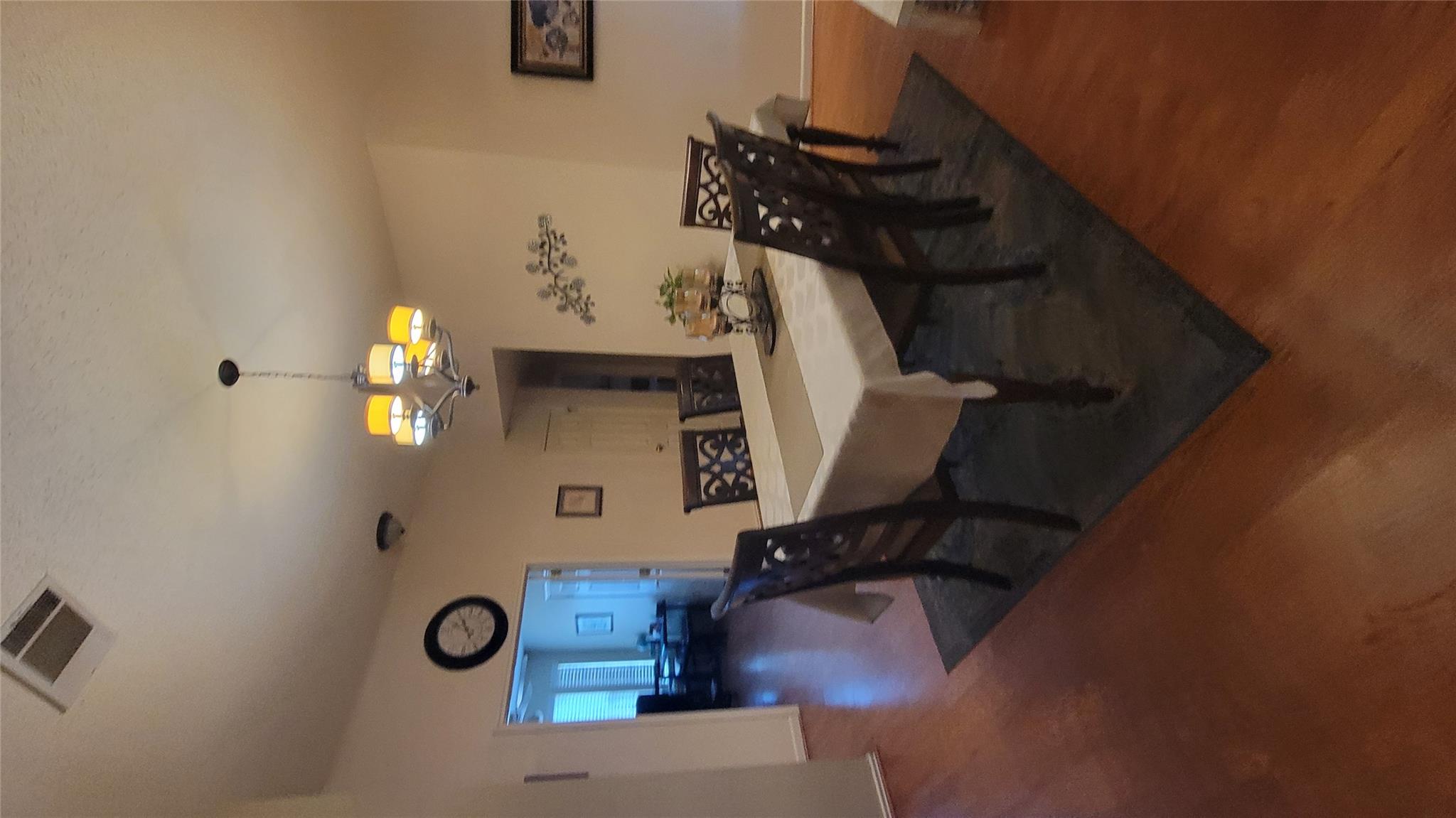 1016 Mohican St, Round Rock, TX 78665