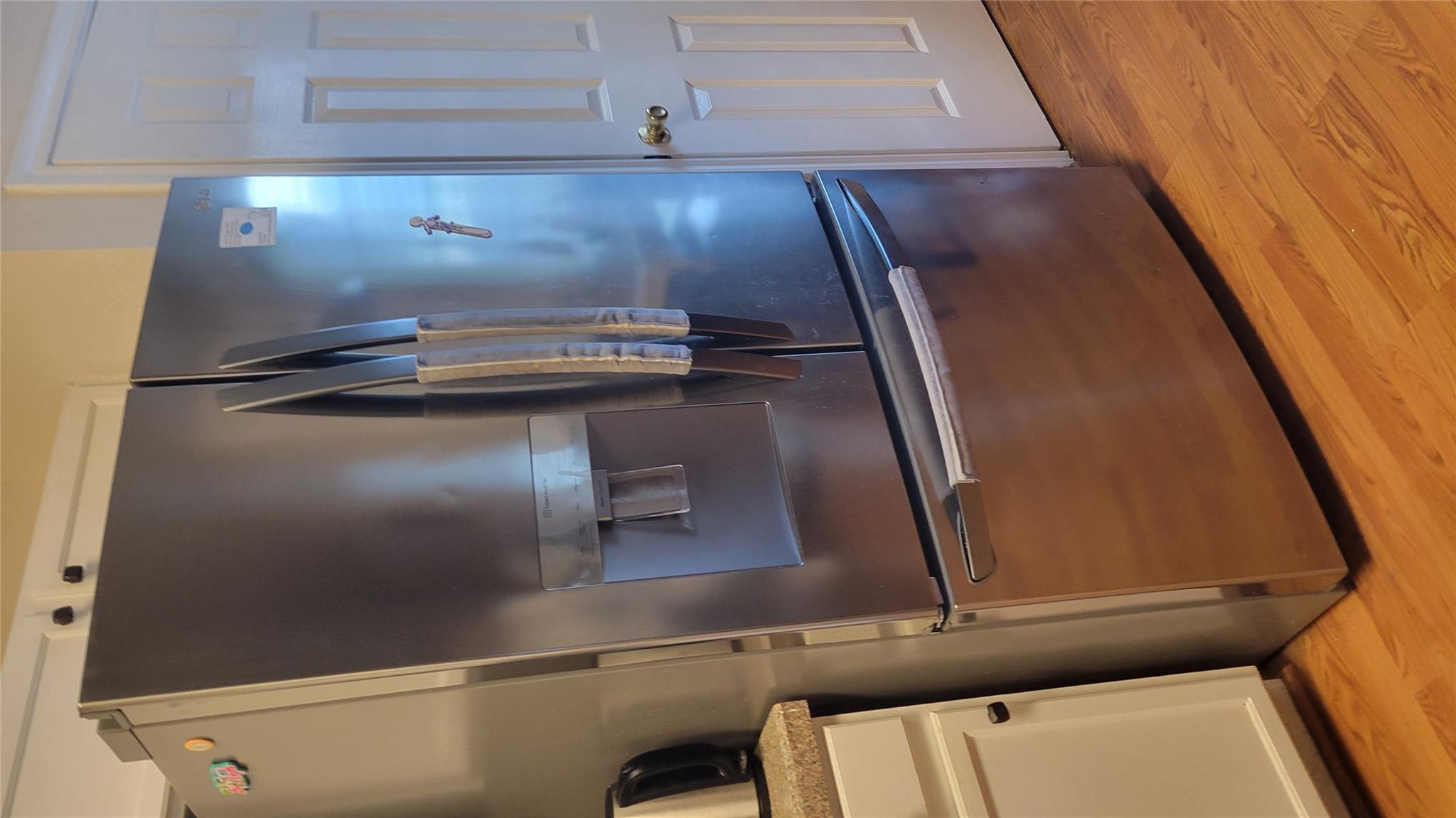 1016 Mohican St, Round Rock, TX 78665