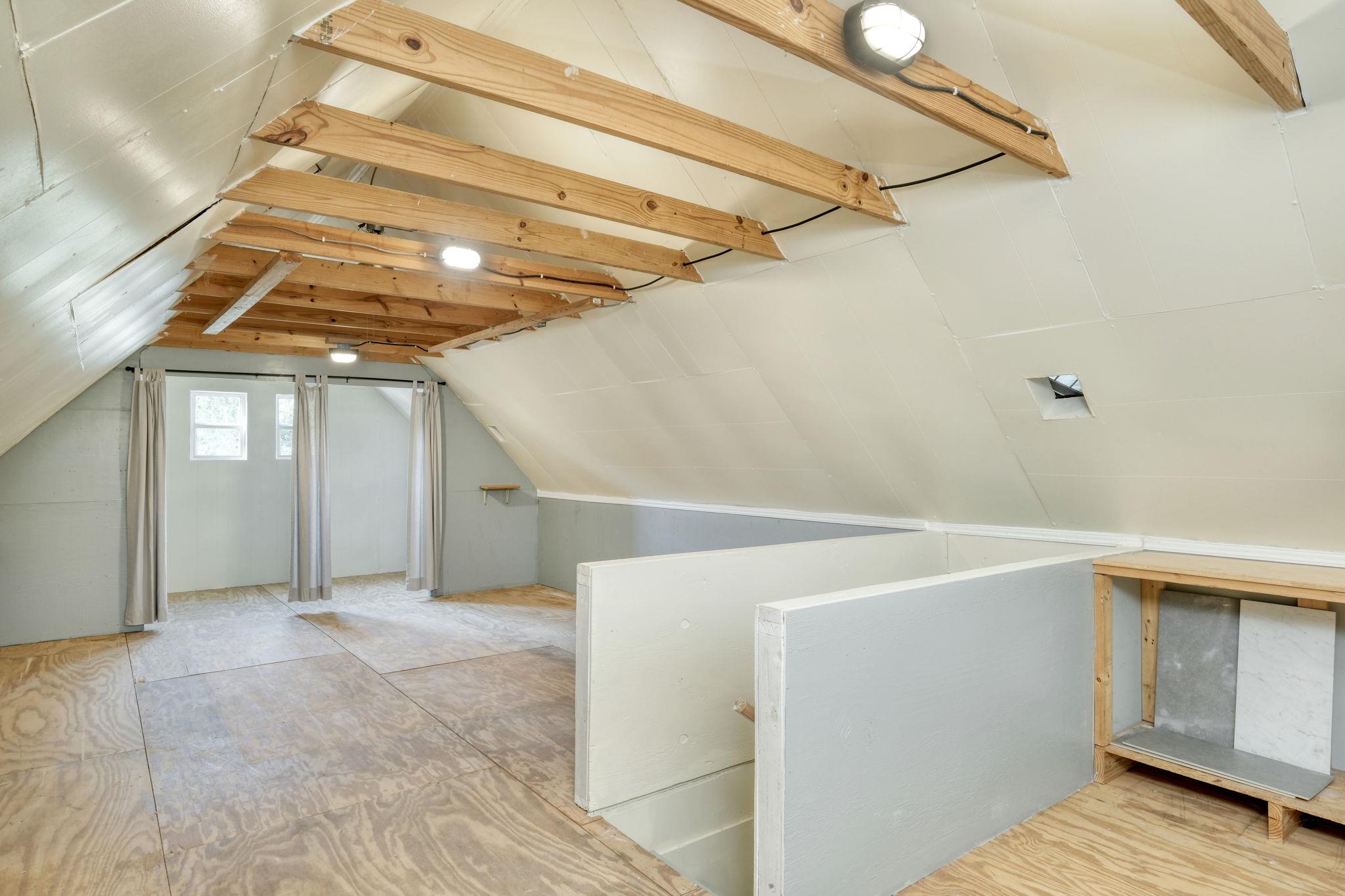 21405 Cherry Hollow Cv, Leander, TX 78641