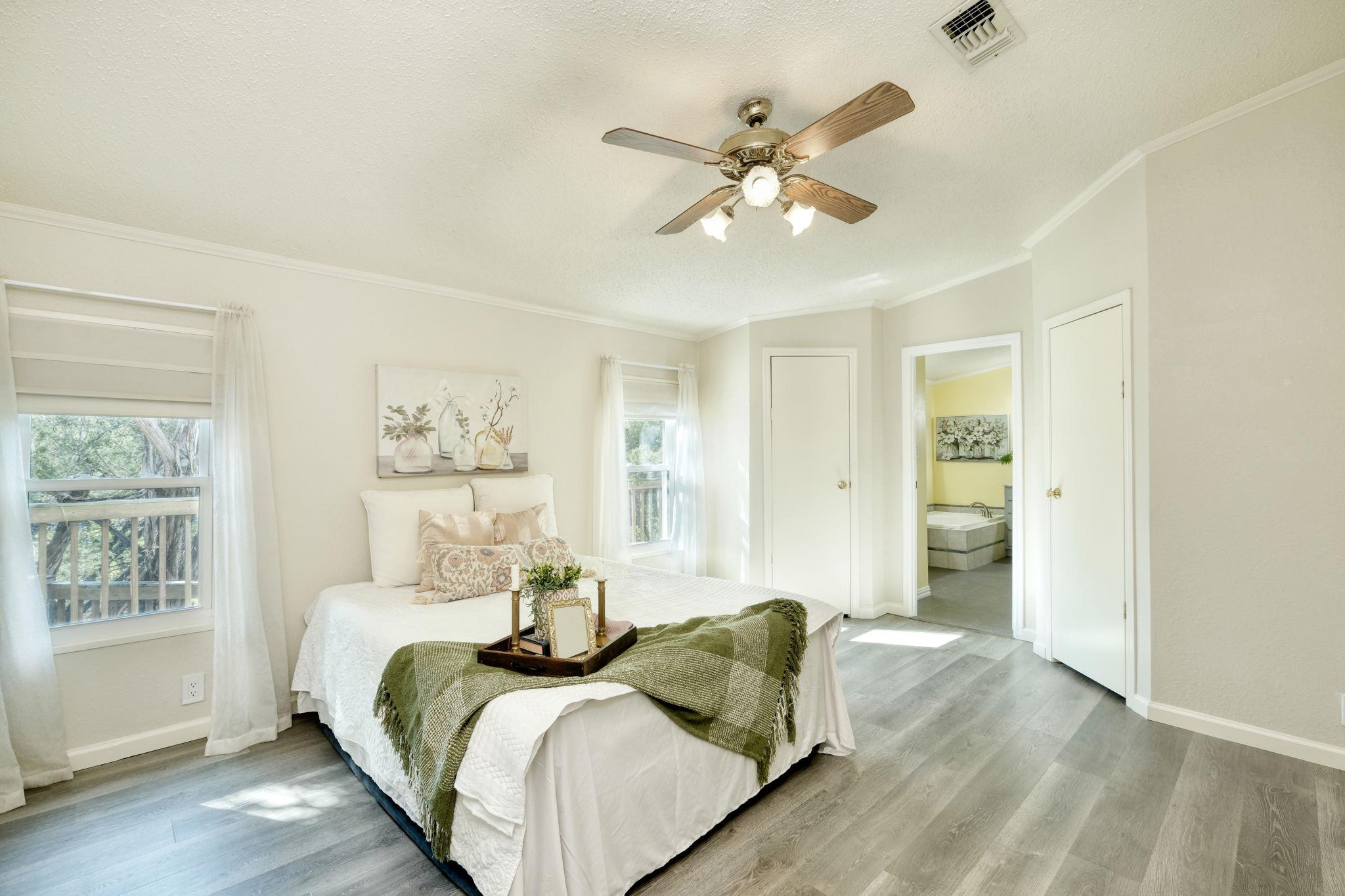 21405 Cherry Hollow Cv, Leander, TX 78641