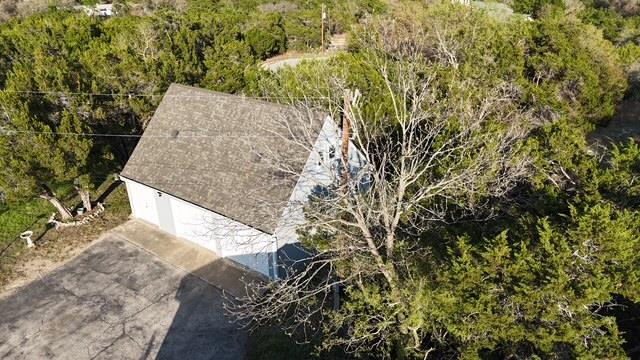 21405 Cherry Hollow Cv, Leander, TX 78641