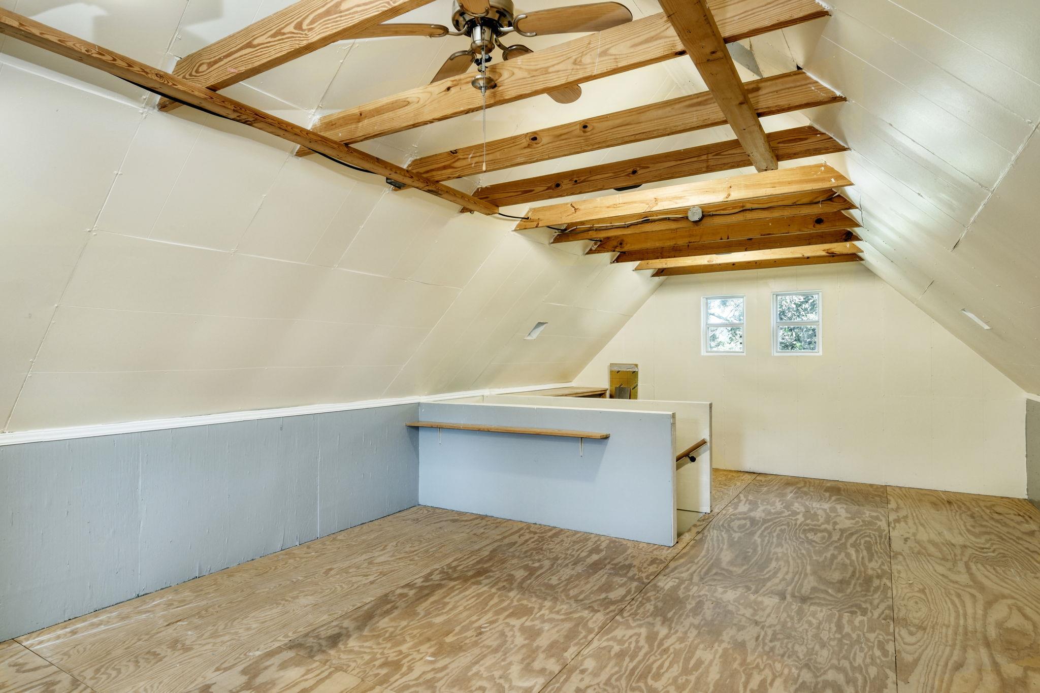 21405 Cherry Hollow Cv, Leander, TX 78641