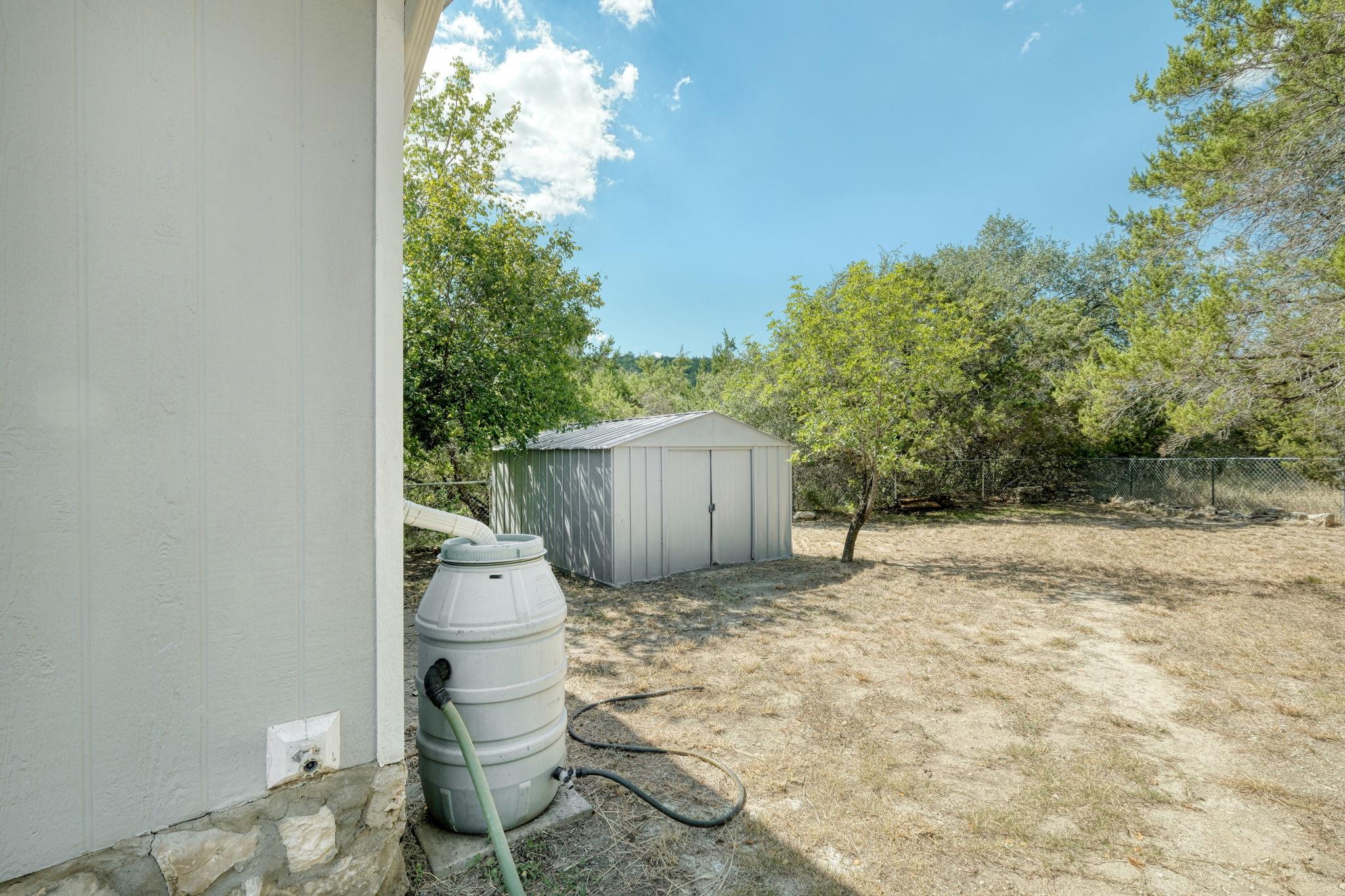 21405 Cherry Hollow Cv, Leander, TX 78641