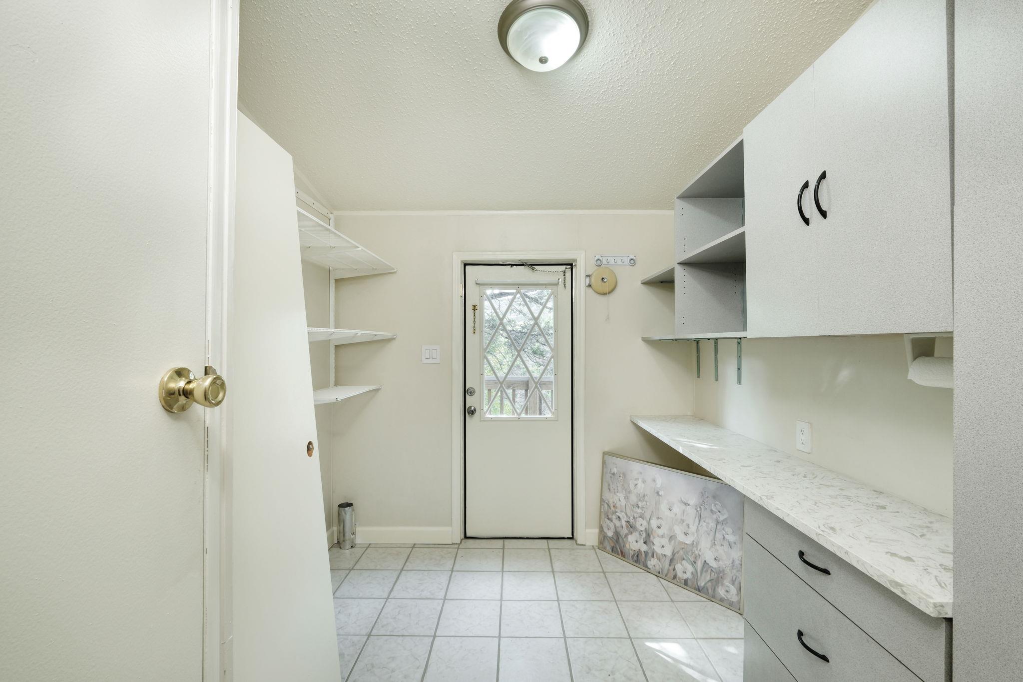 21405 Cherry Hollow Cv, Leander, TX 78641