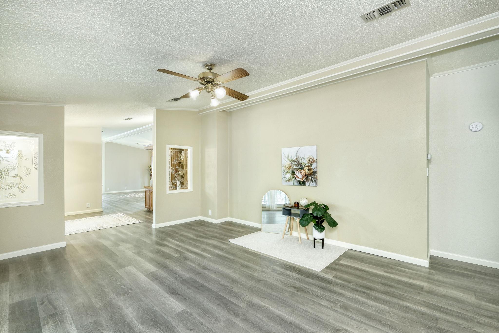 21405 Cherry Hollow Cv, Leander, TX 78641