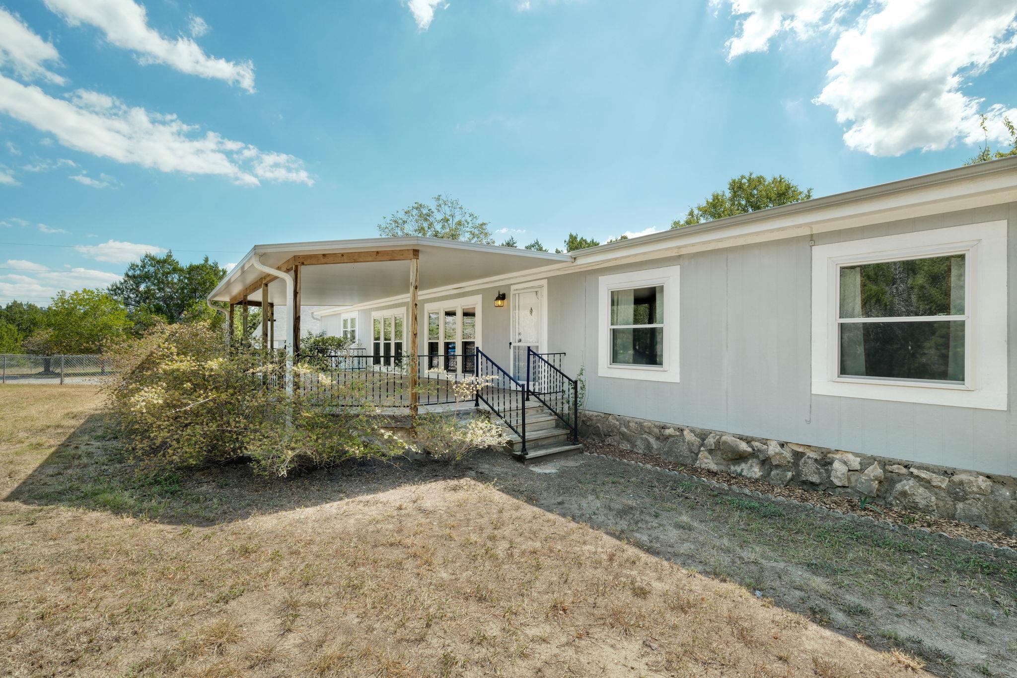 21405 Cherry Hollow Cv, Leander, TX 78641