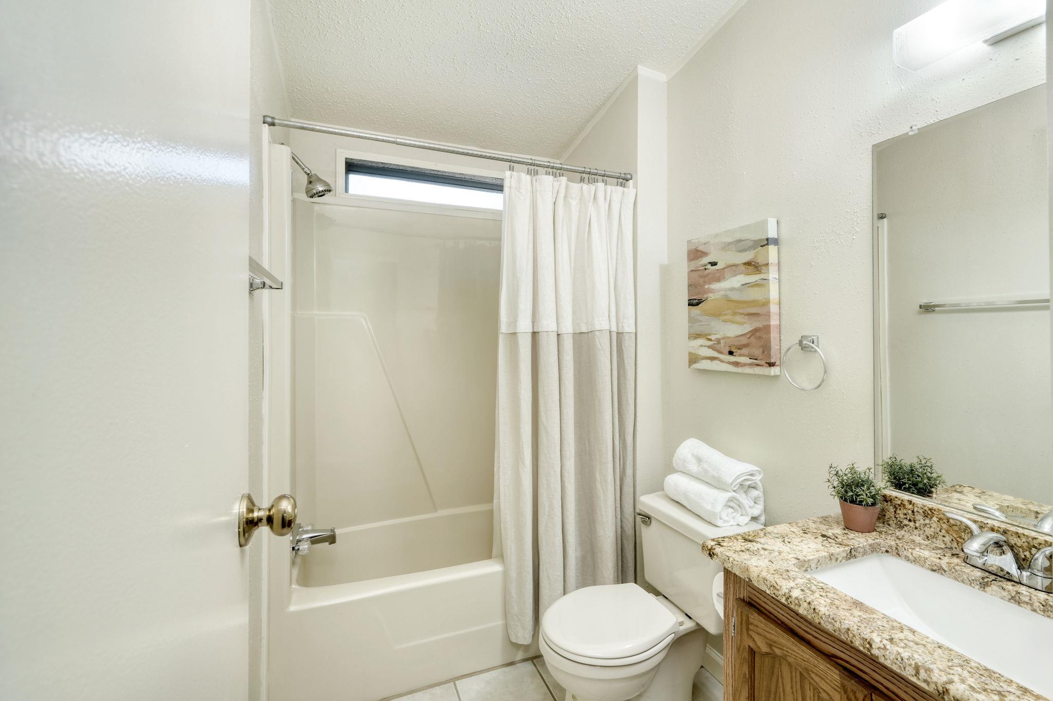 21405 Cherry Hollow Cv, Leander, TX 78641