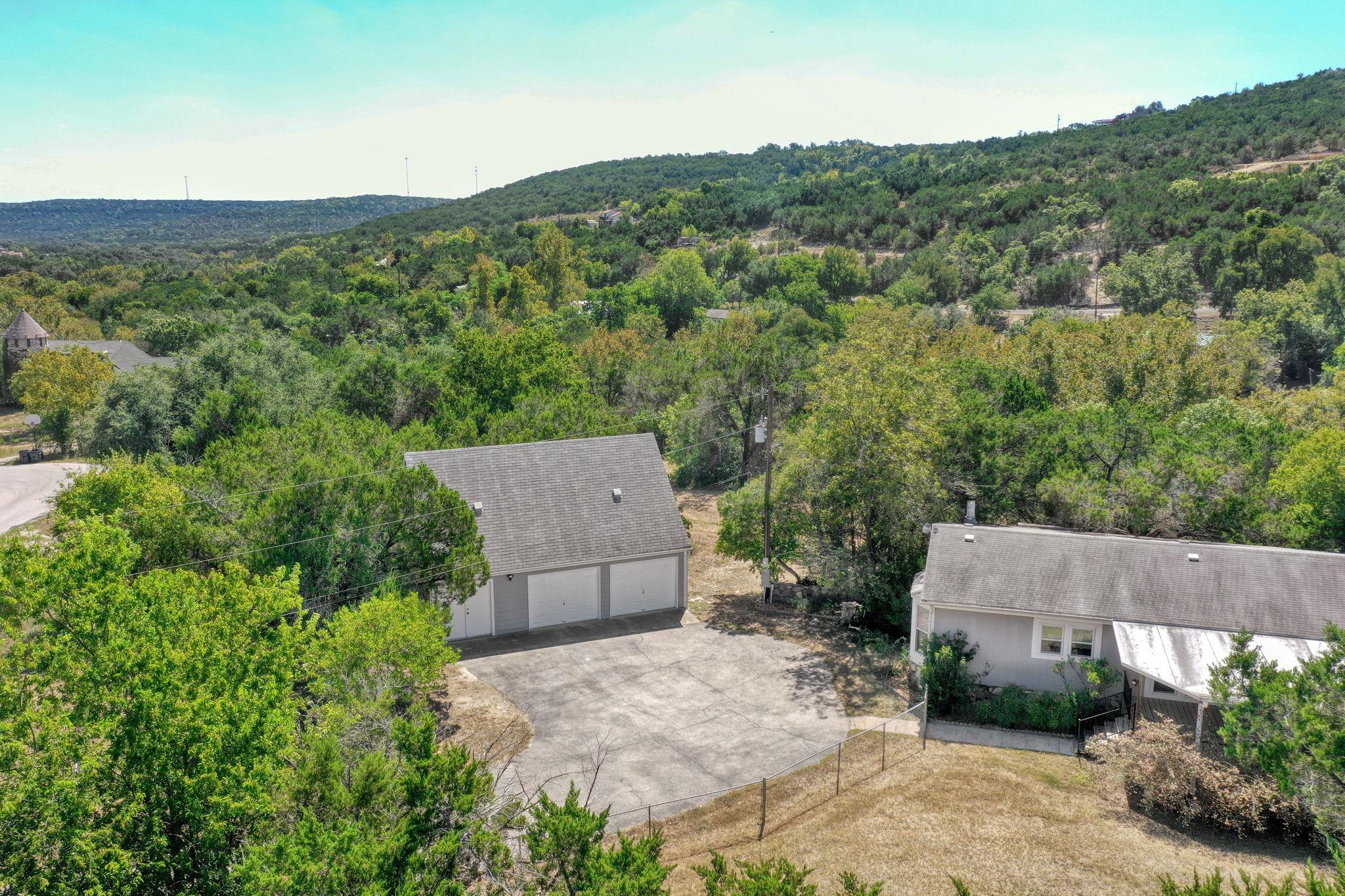 21405 Cherry Hollow Cv, Leander, TX 78641