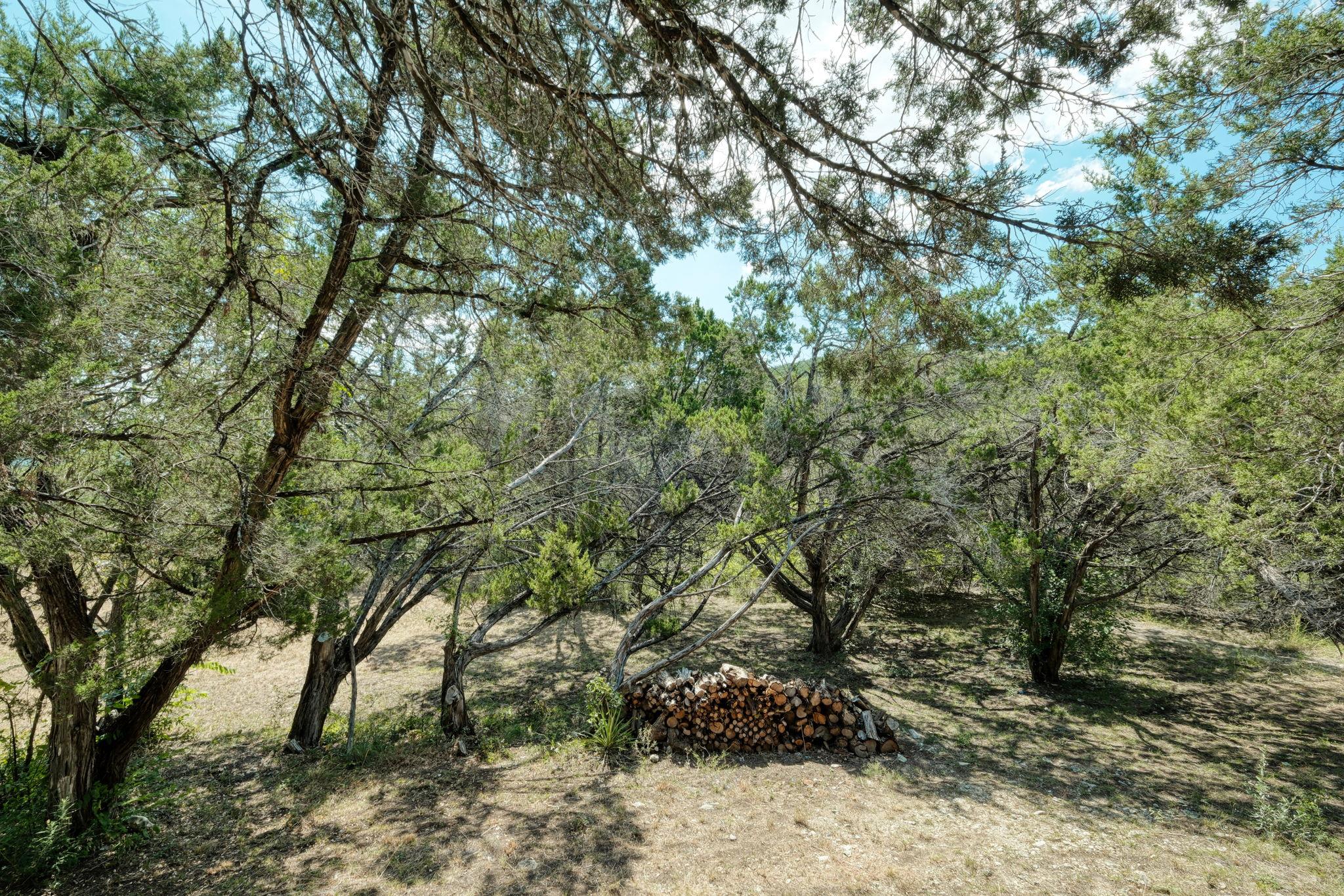 21405 Cherry Hollow Cv, Leander, TX 78641