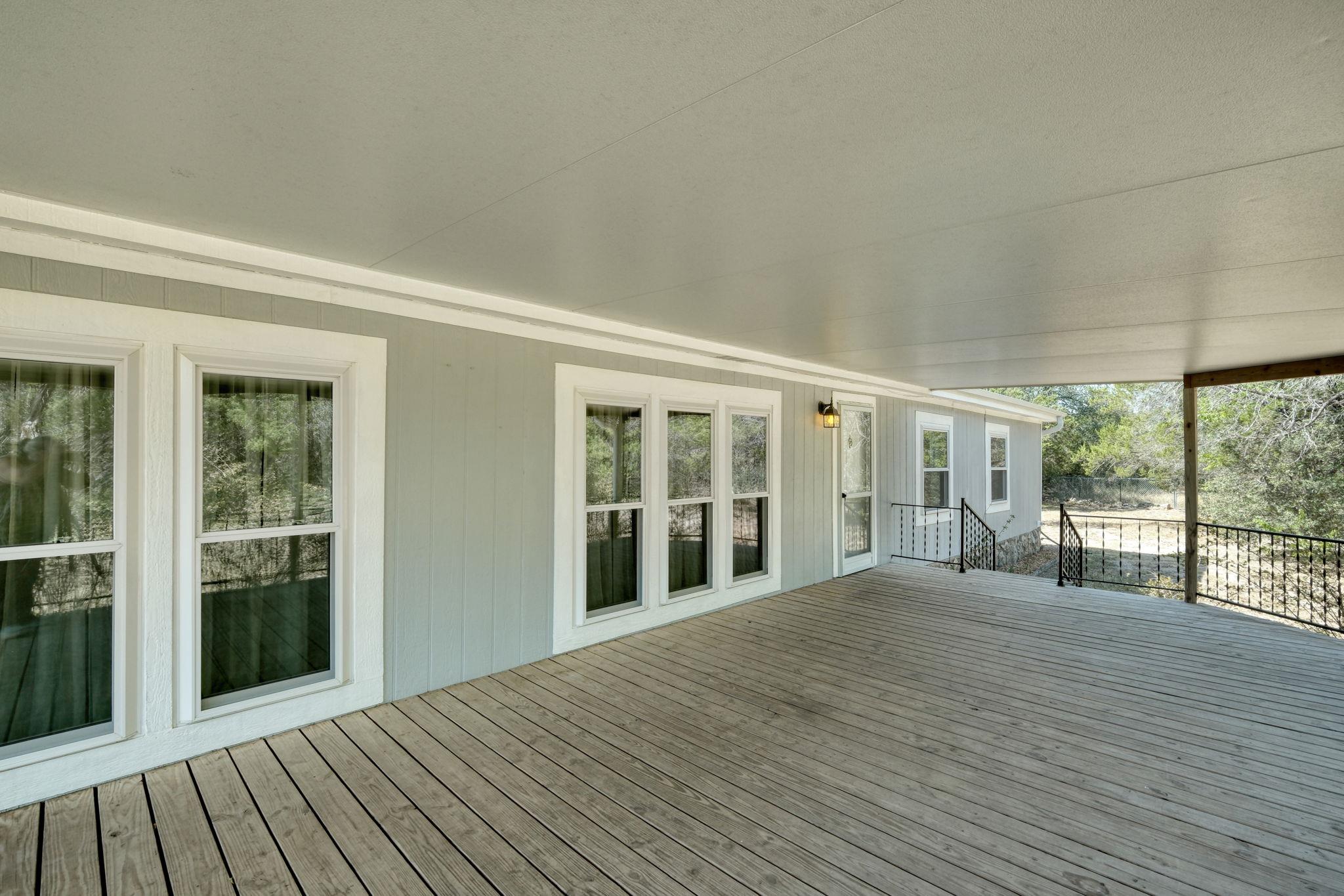 21405 Cherry Hollow Cv, Leander, TX 78641