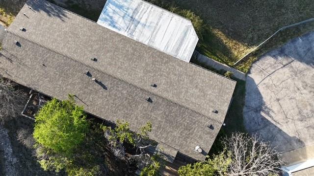 21405 Cherry Hollow Cv, Leander, TX 78641