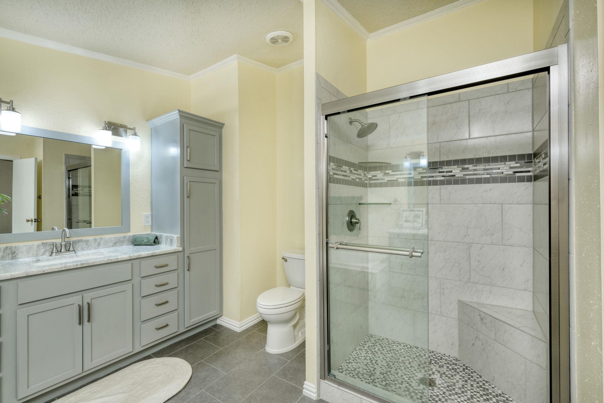 21405 Cherry Hollow Cv, Leander, TX 78641