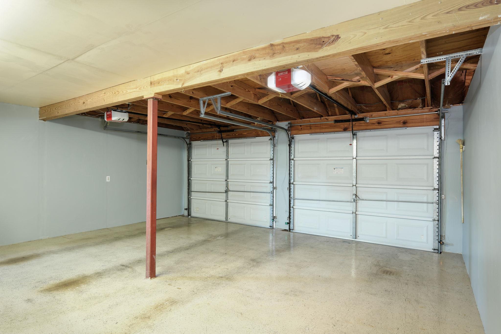 21405 Cherry Hollow Cv, Leander, TX 78641