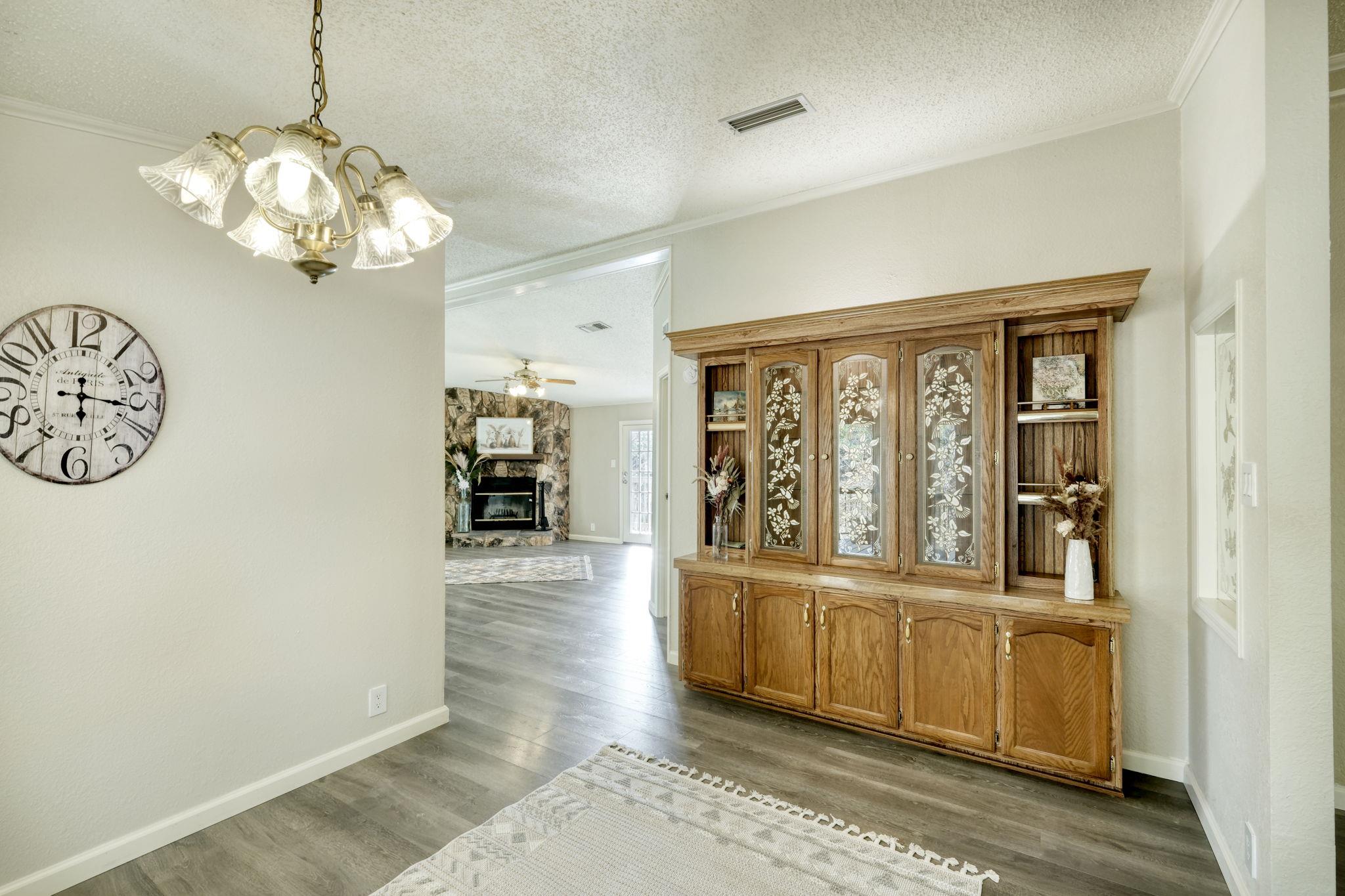 21405 Cherry Hollow Cv, Leander, TX 78641