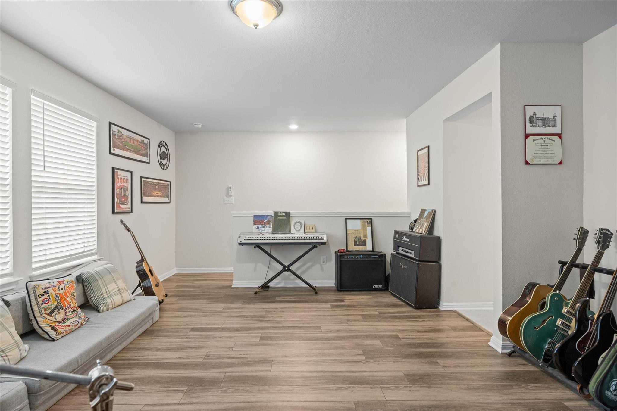 313 Toddy Way, Leander, TX 78641