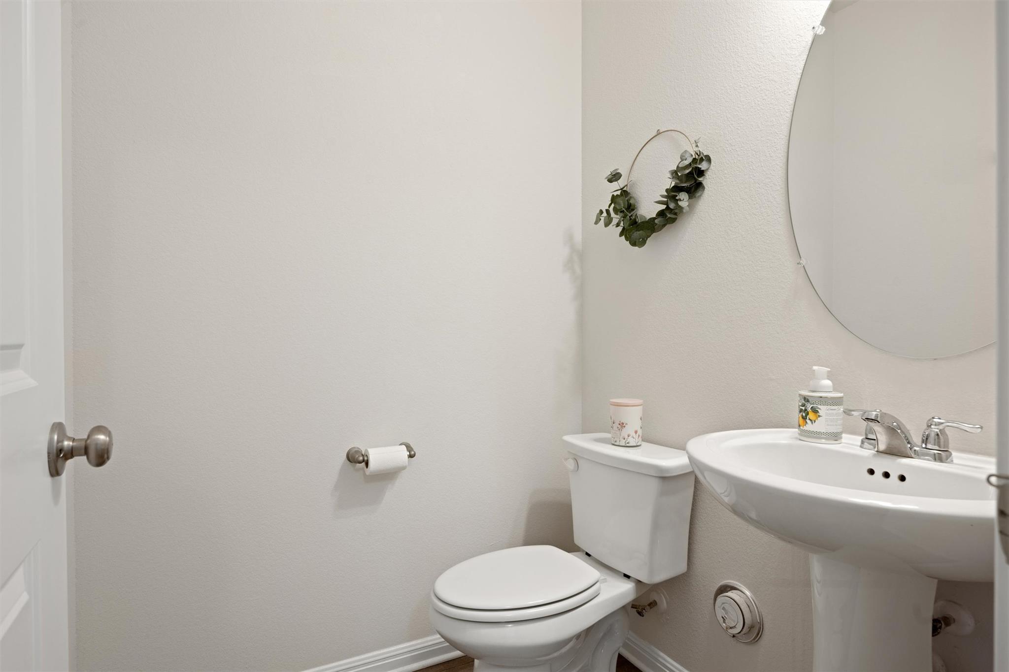 313 Toddy Way, Leander, TX 78641