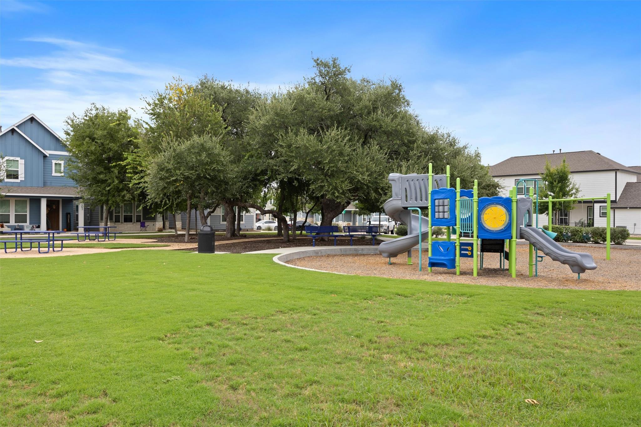 313 Toddy Way, Leander, TX 78641