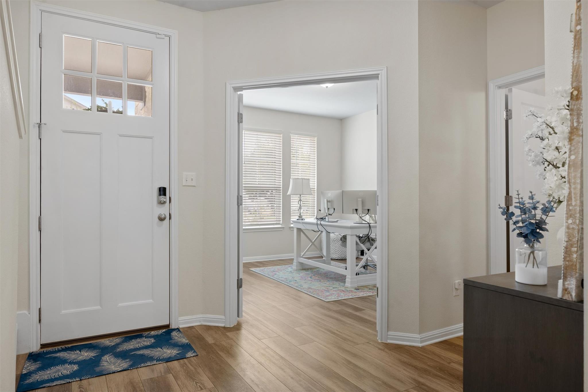 313 Toddy Way, Leander, TX 78641