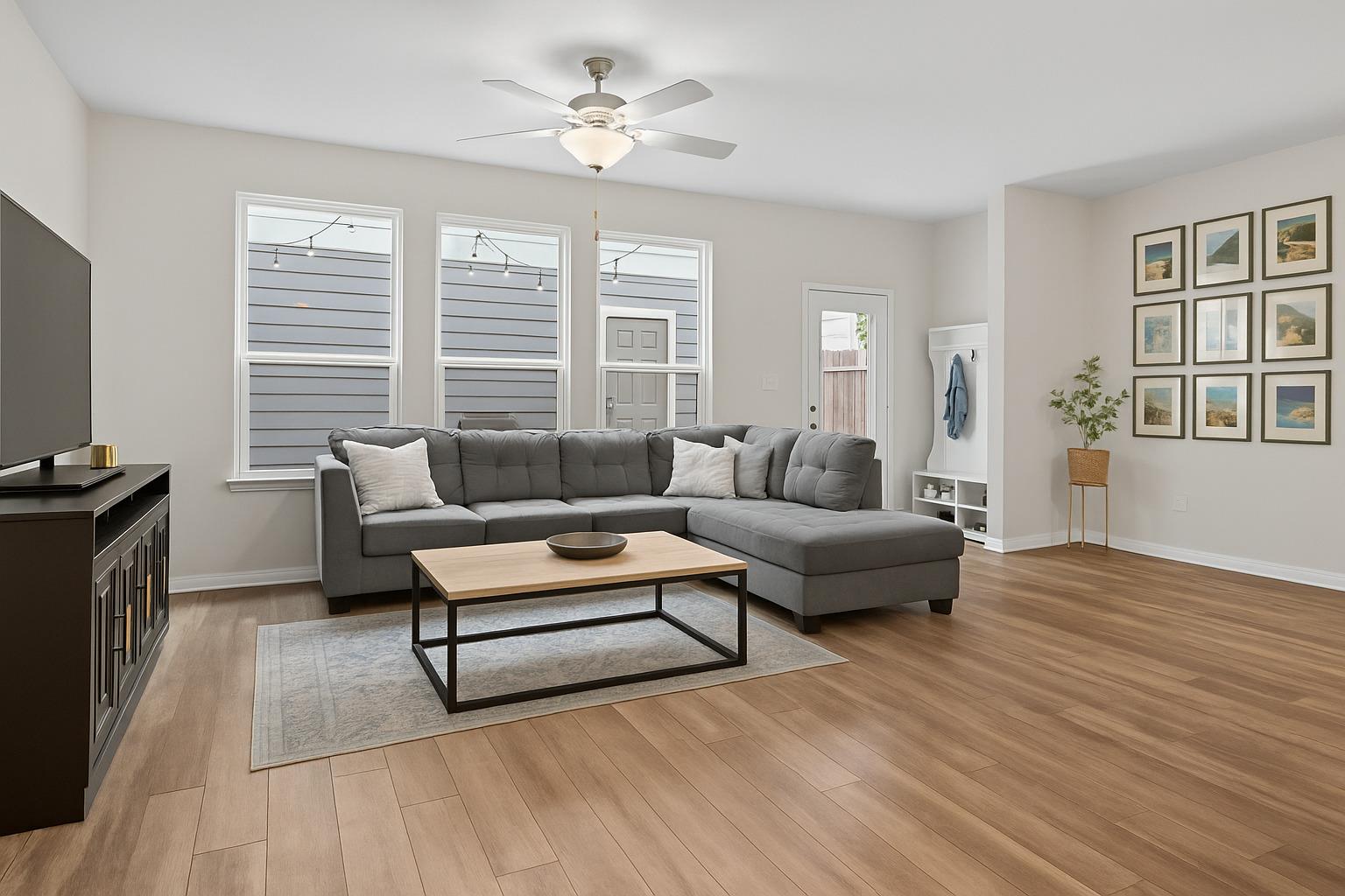 313 Toddy Way, Leander, TX 78641