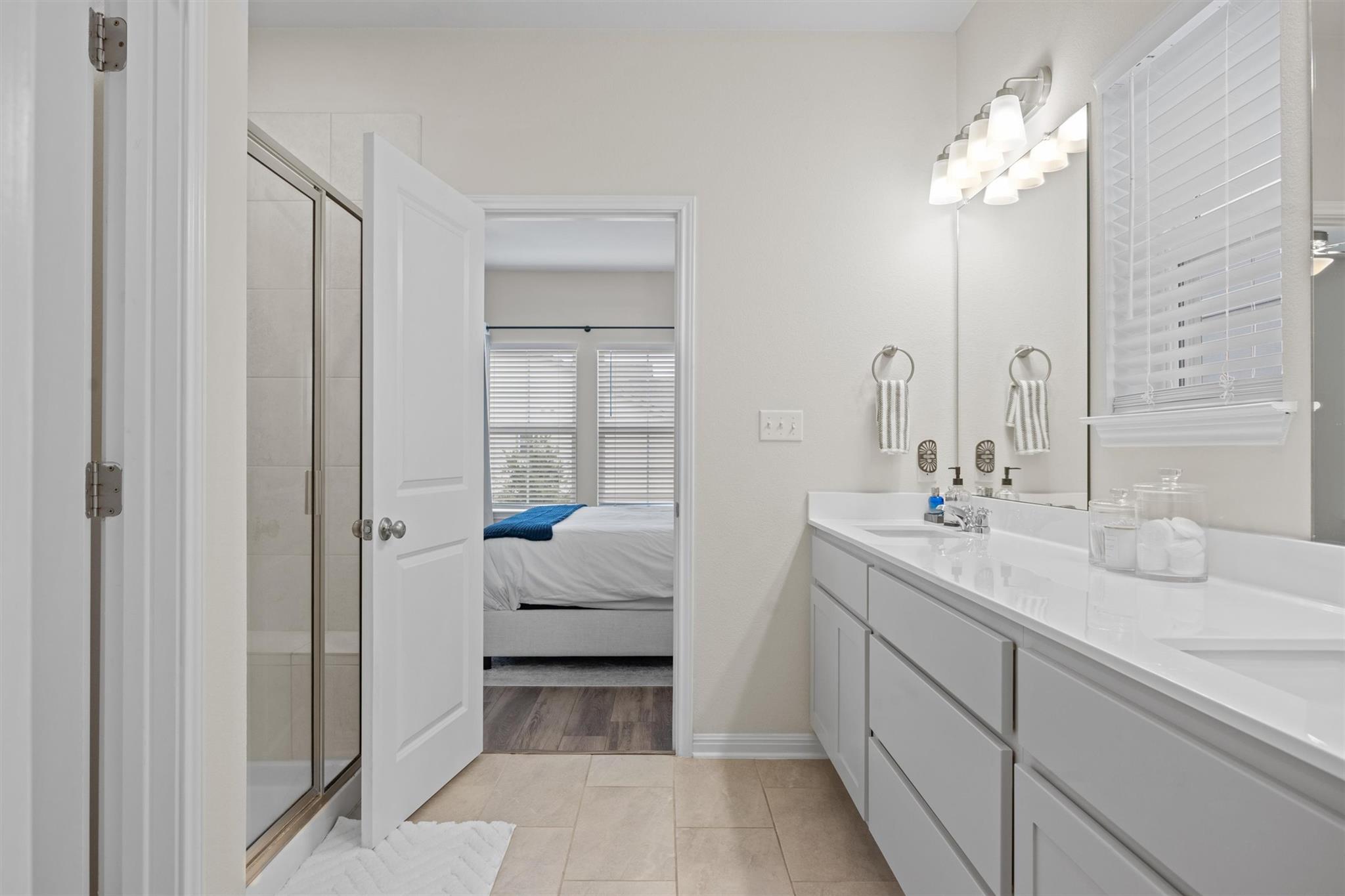 313 Toddy Way, Leander, TX 78641