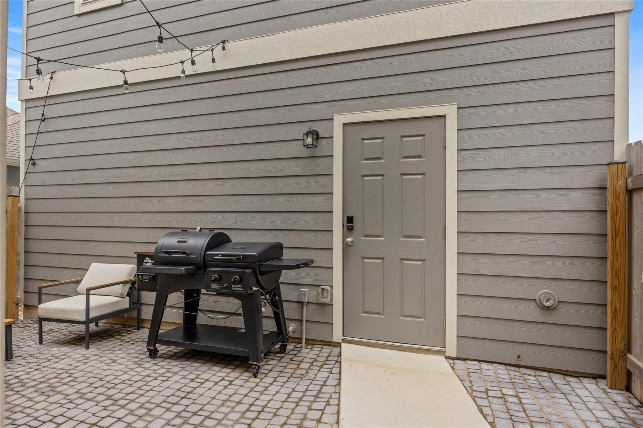 313 Toddy Way, Leander, TX 78641