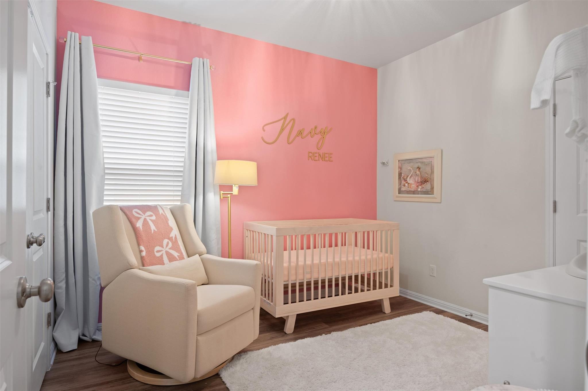 313 Toddy Way, Leander, TX 78641