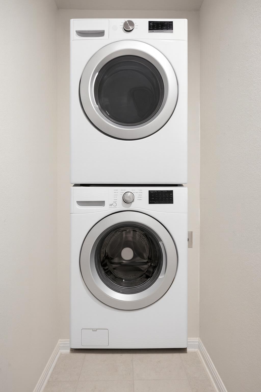 313 Toddy Way, Leander, TX 78641