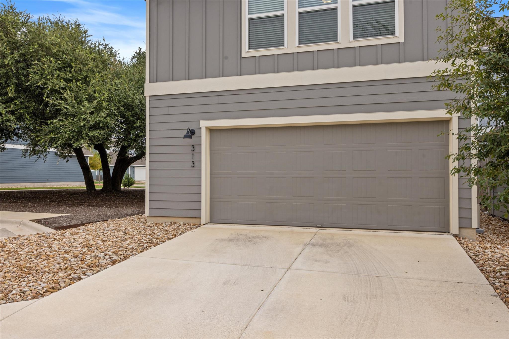 313 Toddy Way, Leander, TX 78641