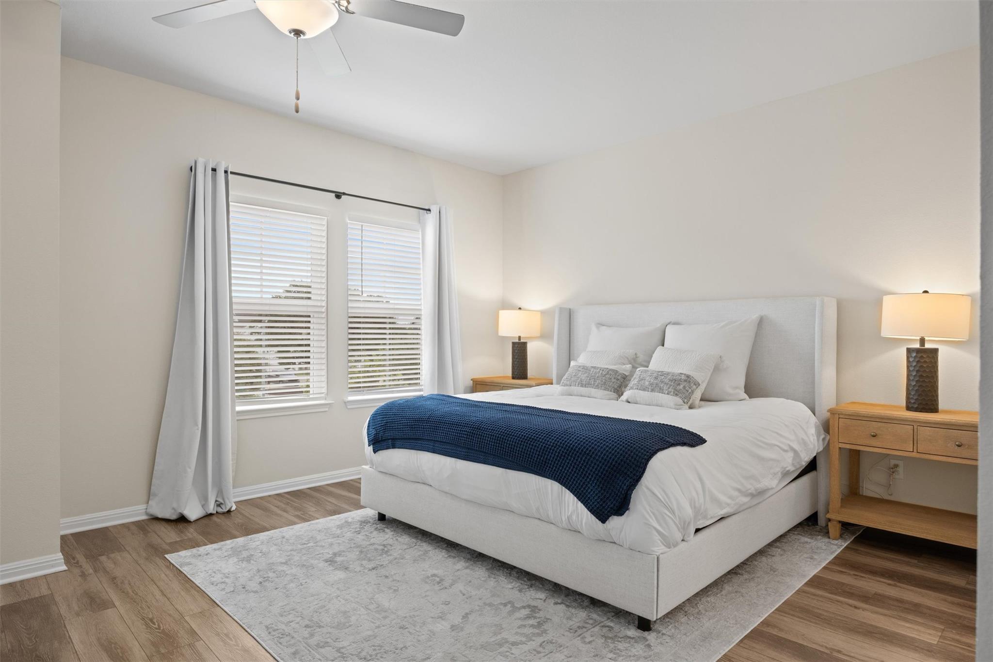 313 Toddy Way, Leander, TX 78641