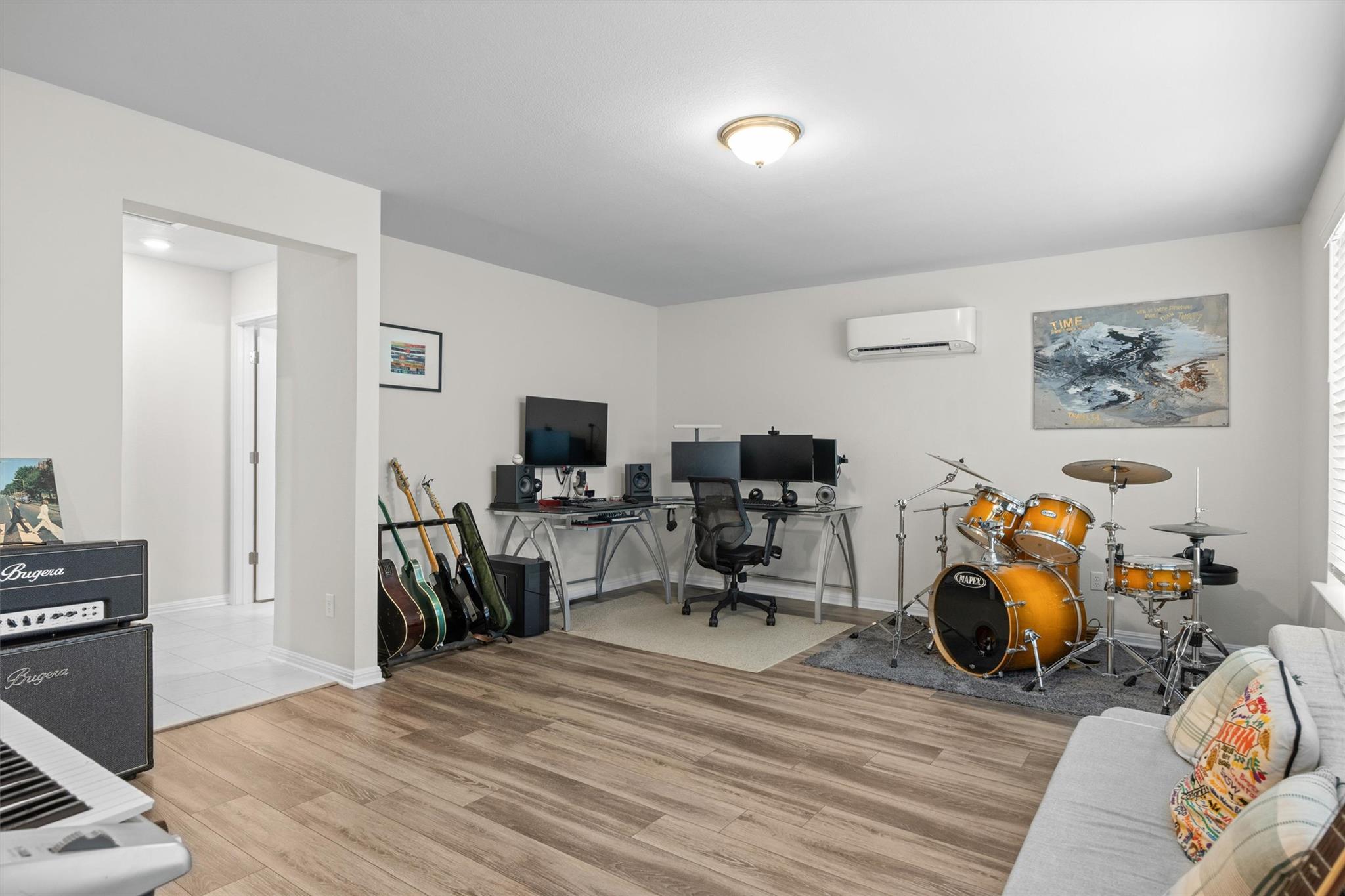 313 Toddy Way, Leander, TX 78641