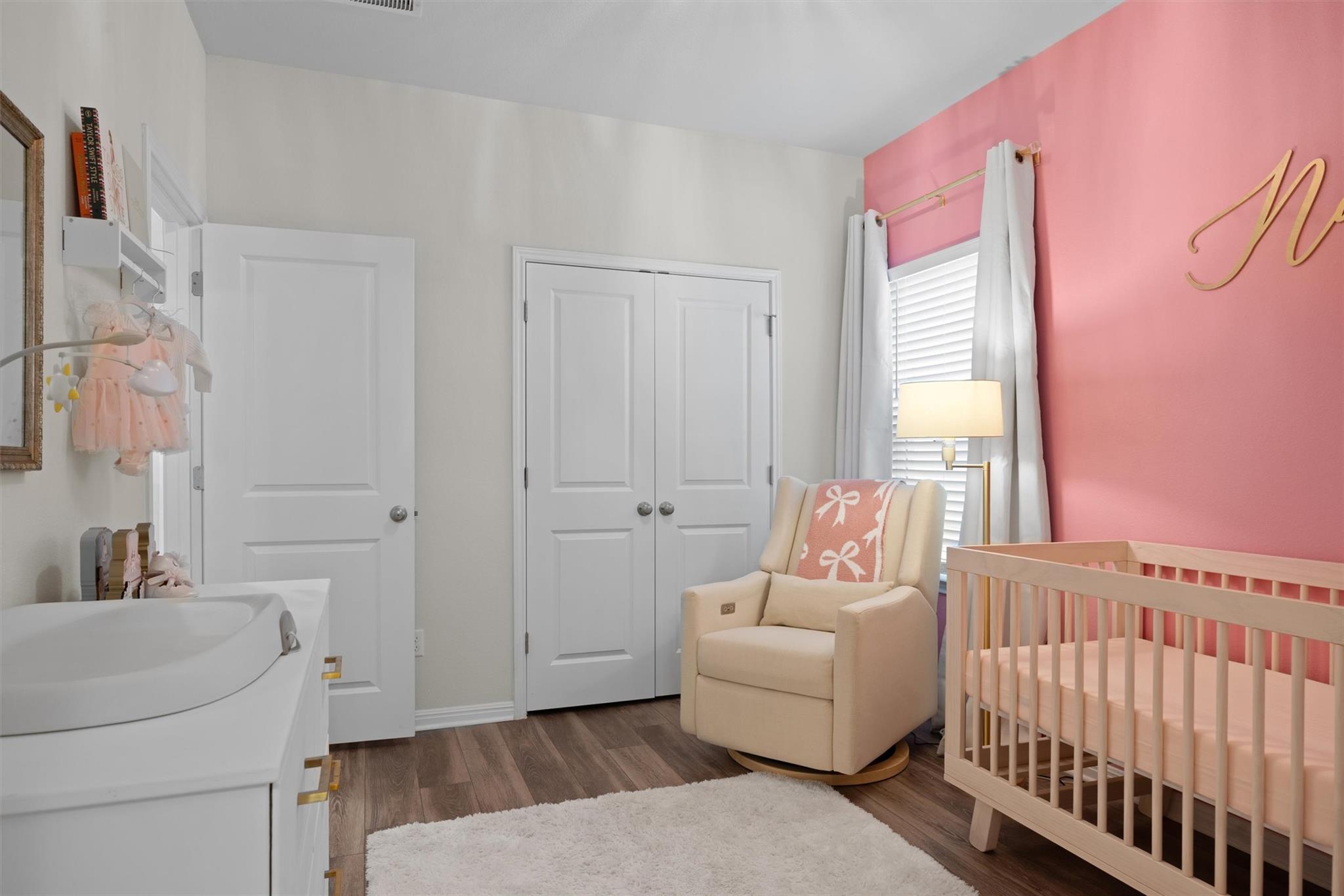 313 Toddy Way, Leander, TX 78641