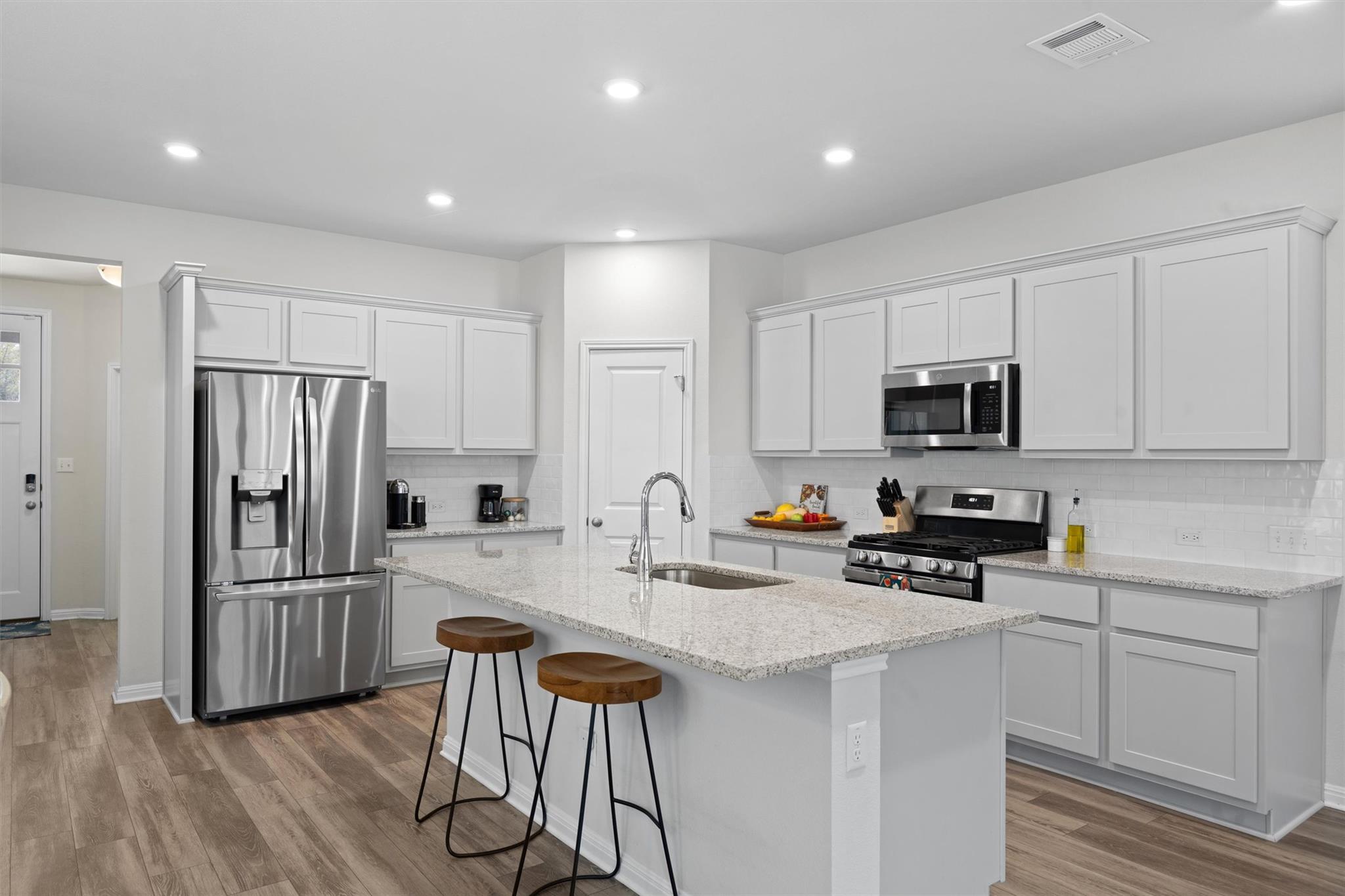 313 Toddy Way, Leander, TX 78641