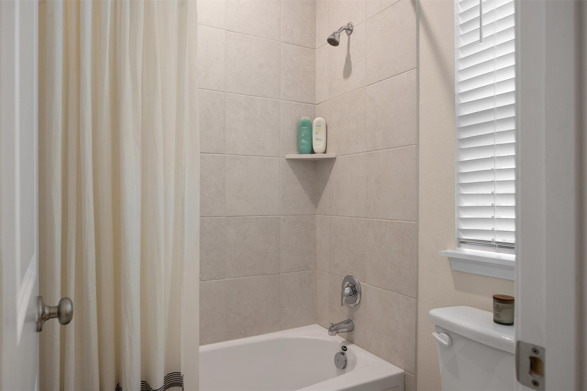 313 Toddy Way, Leander, TX 78641